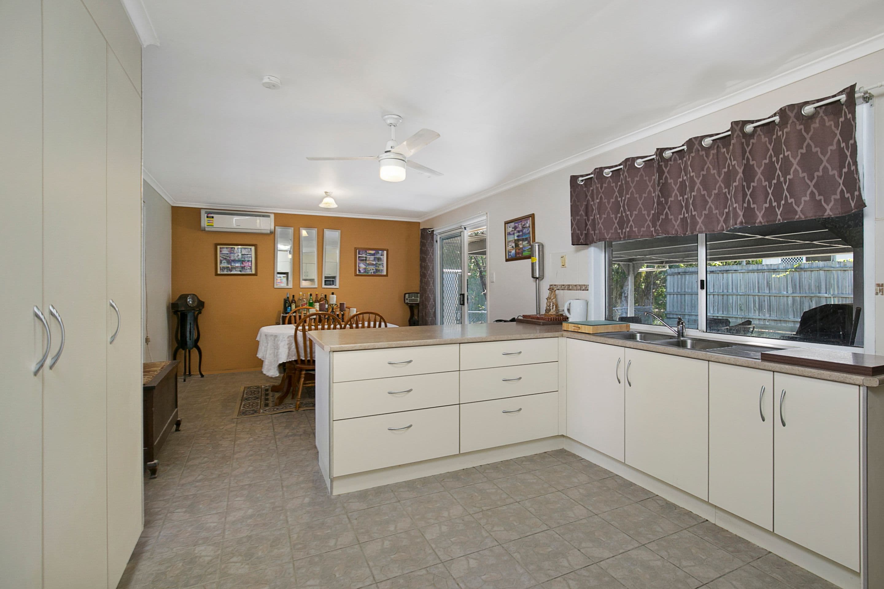 44 Gundagai Drive, Capalaba QLD 4157, Capalaba - Thumbnail 5