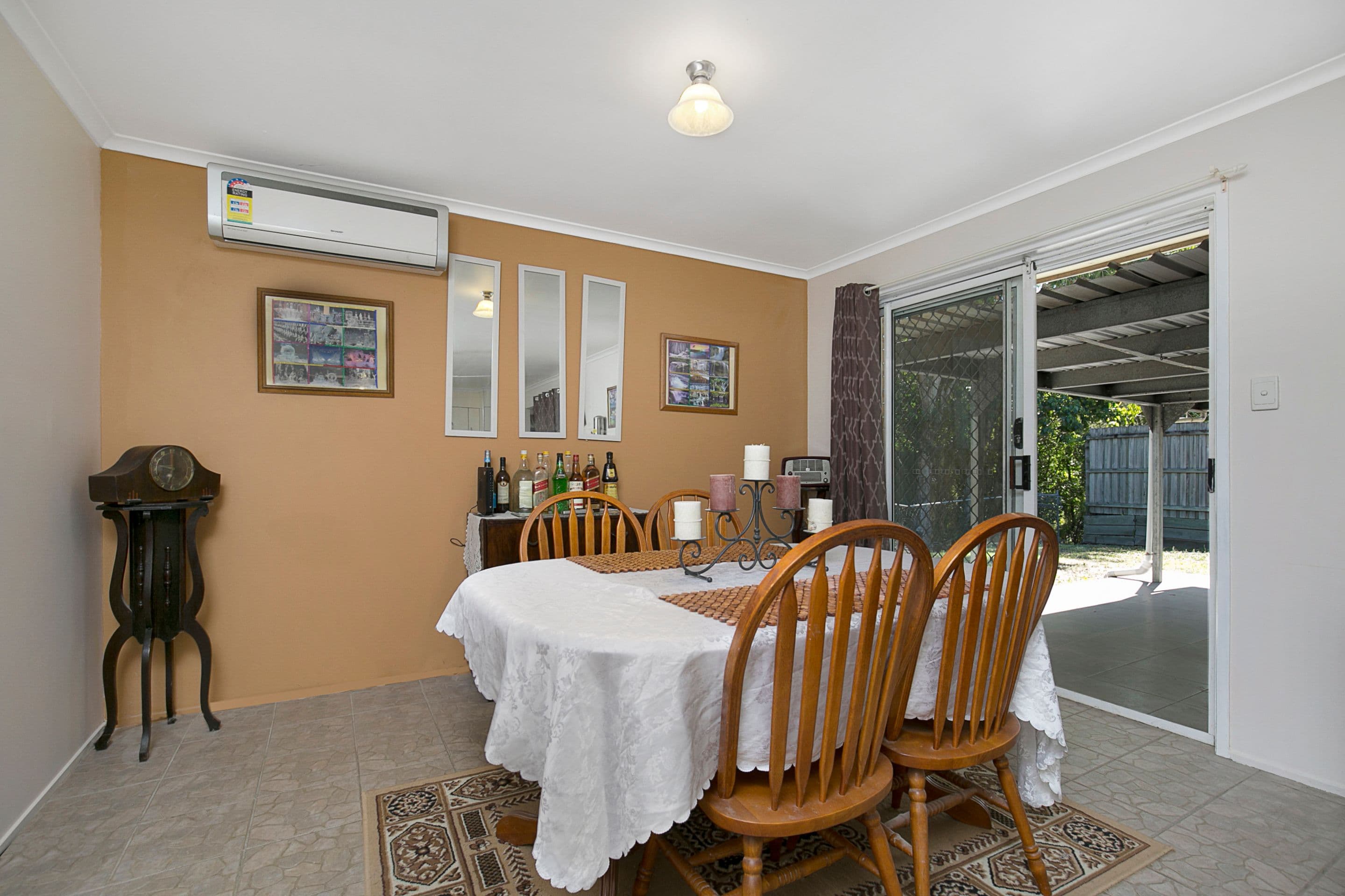 44 Gundagai Drive, Capalaba QLD 4157, Capalaba - Thumbnail 6