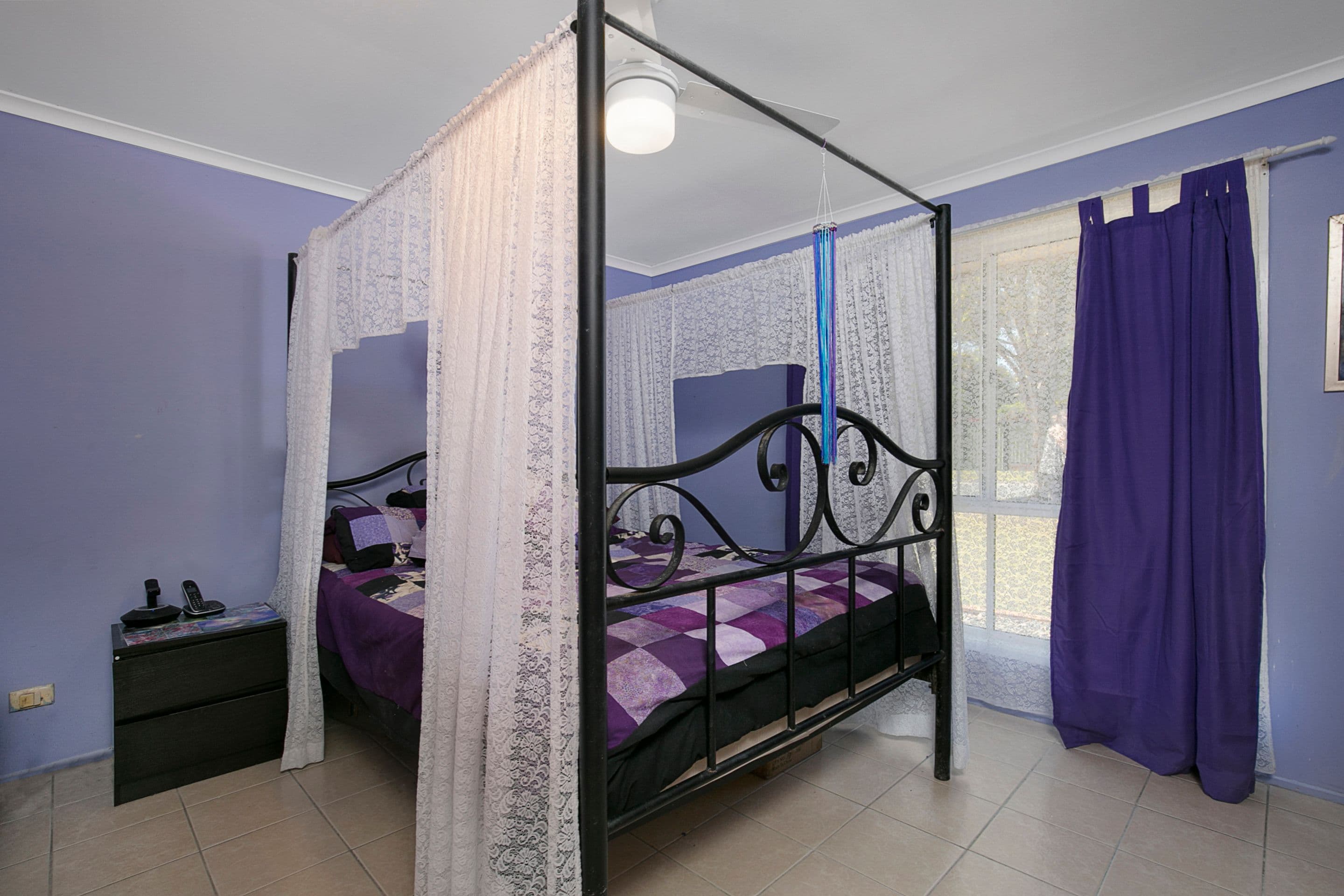 44 Gundagai Drive, Capalaba QLD 4157, Capalaba - Thumbnail 7