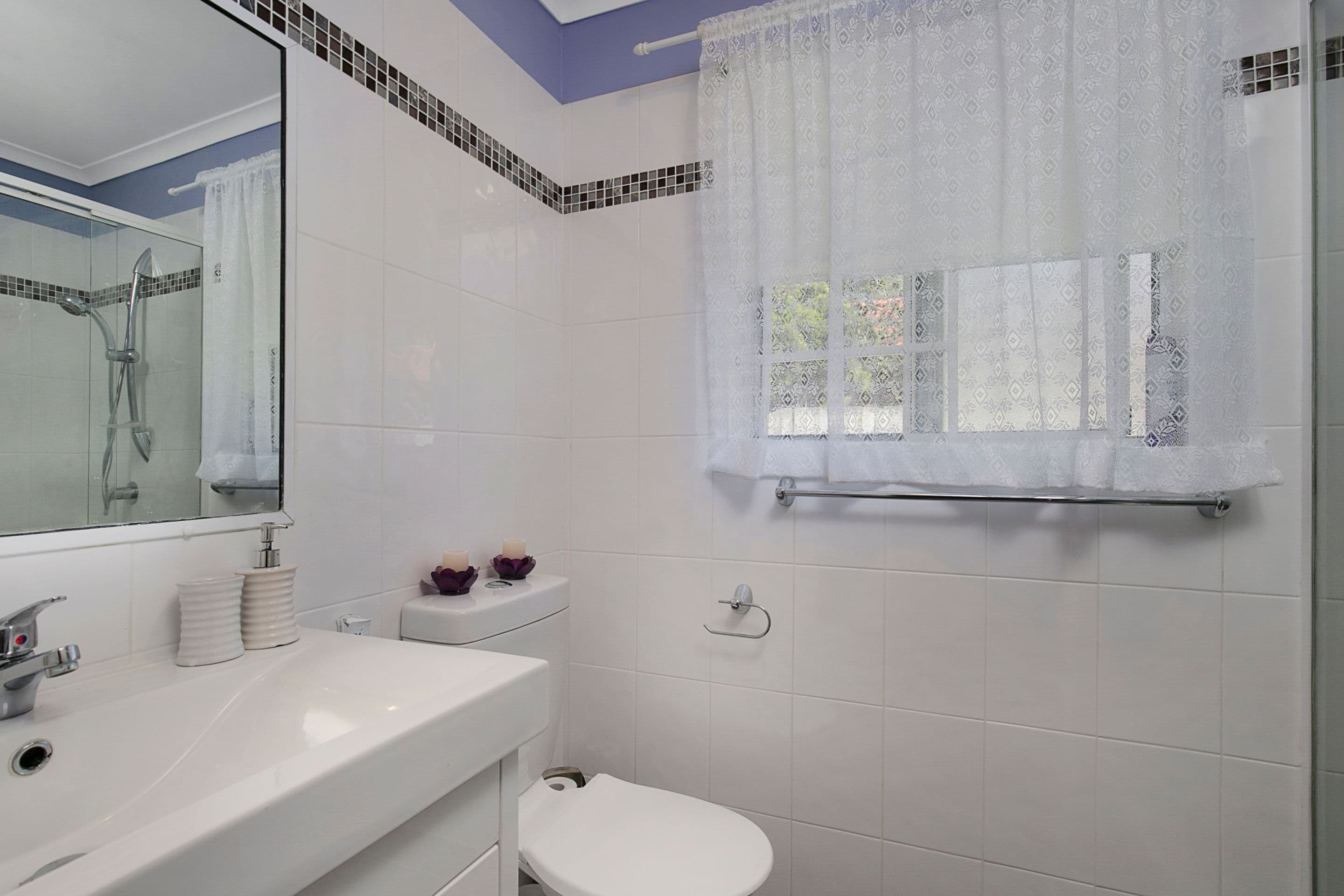 44 Gundagai Drive, Capalaba QLD 4157, Capalaba - Thumbnail 8