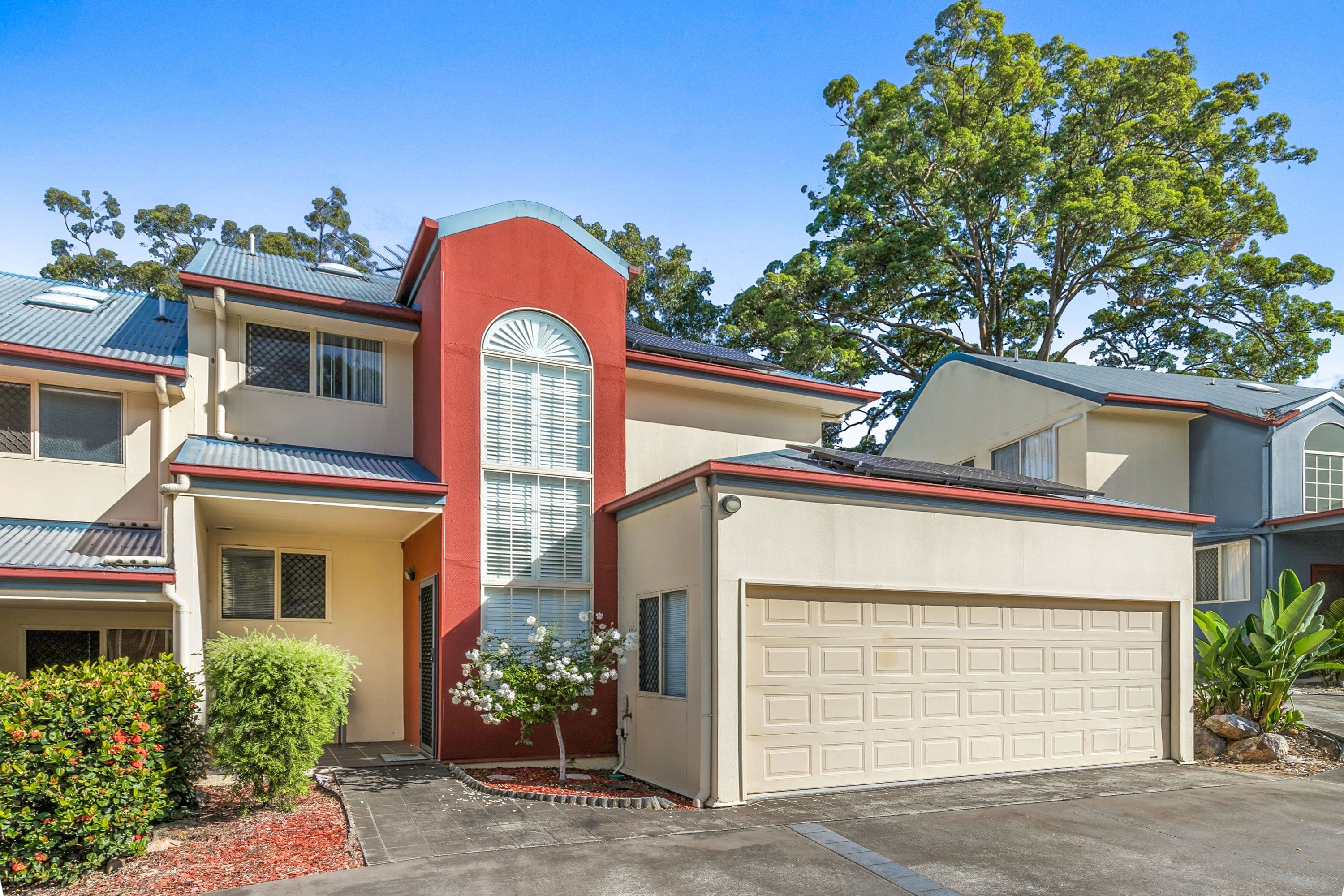 47 Newcomen Street, Indooroopilly QLD 4068, Indooroopilly - Image 1