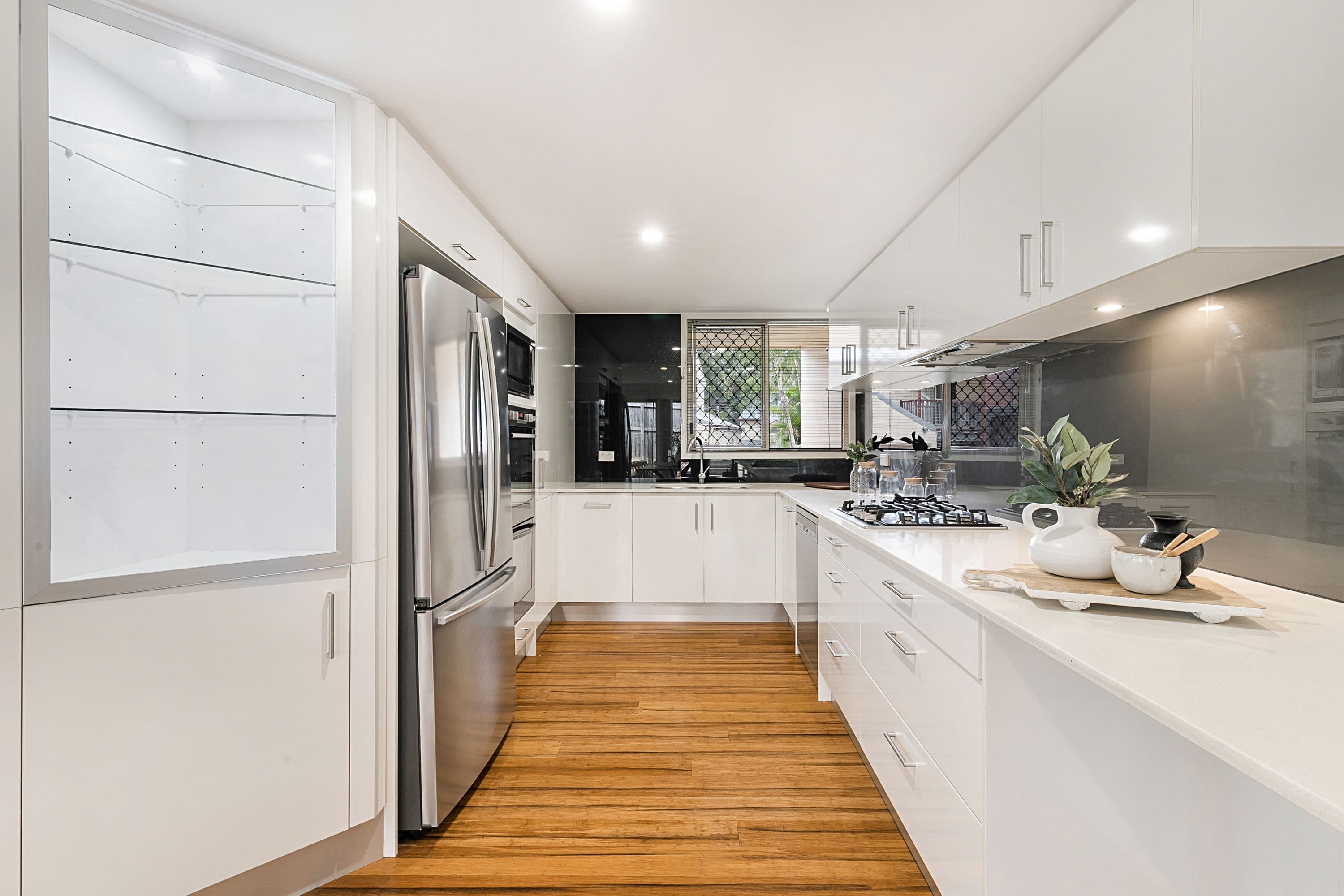 47 Newcomen Street, Indooroopilly QLD 4068, Indooroopilly - Thumbnail 2