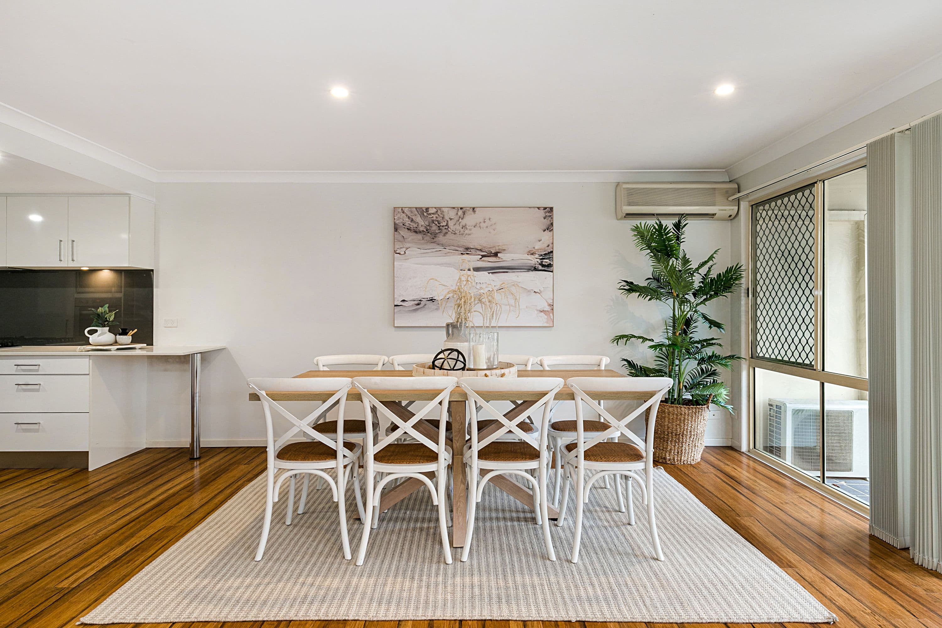 47 Newcomen Street, Indooroopilly QLD 4068, Indooroopilly - Thumbnail 3