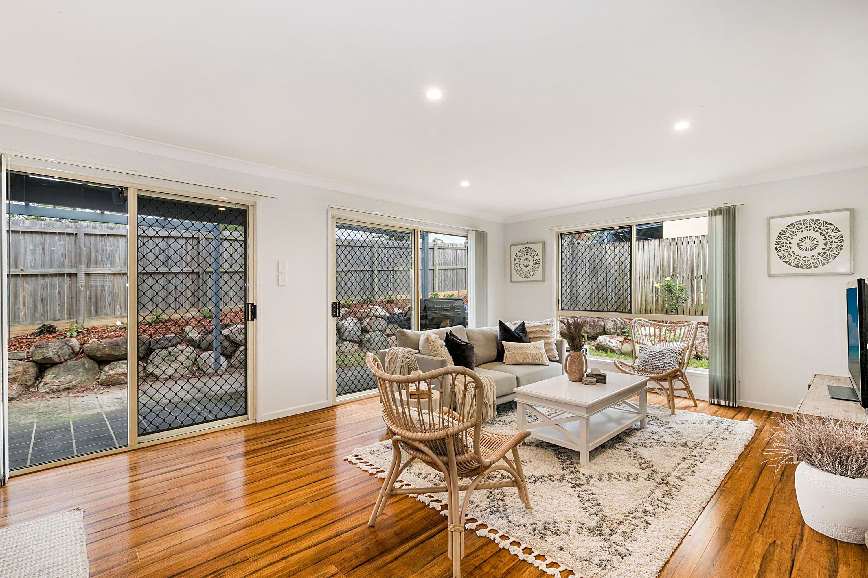 47 Newcomen Street, Indooroopilly QLD 4068, Indooroopilly - Thumbnail 4