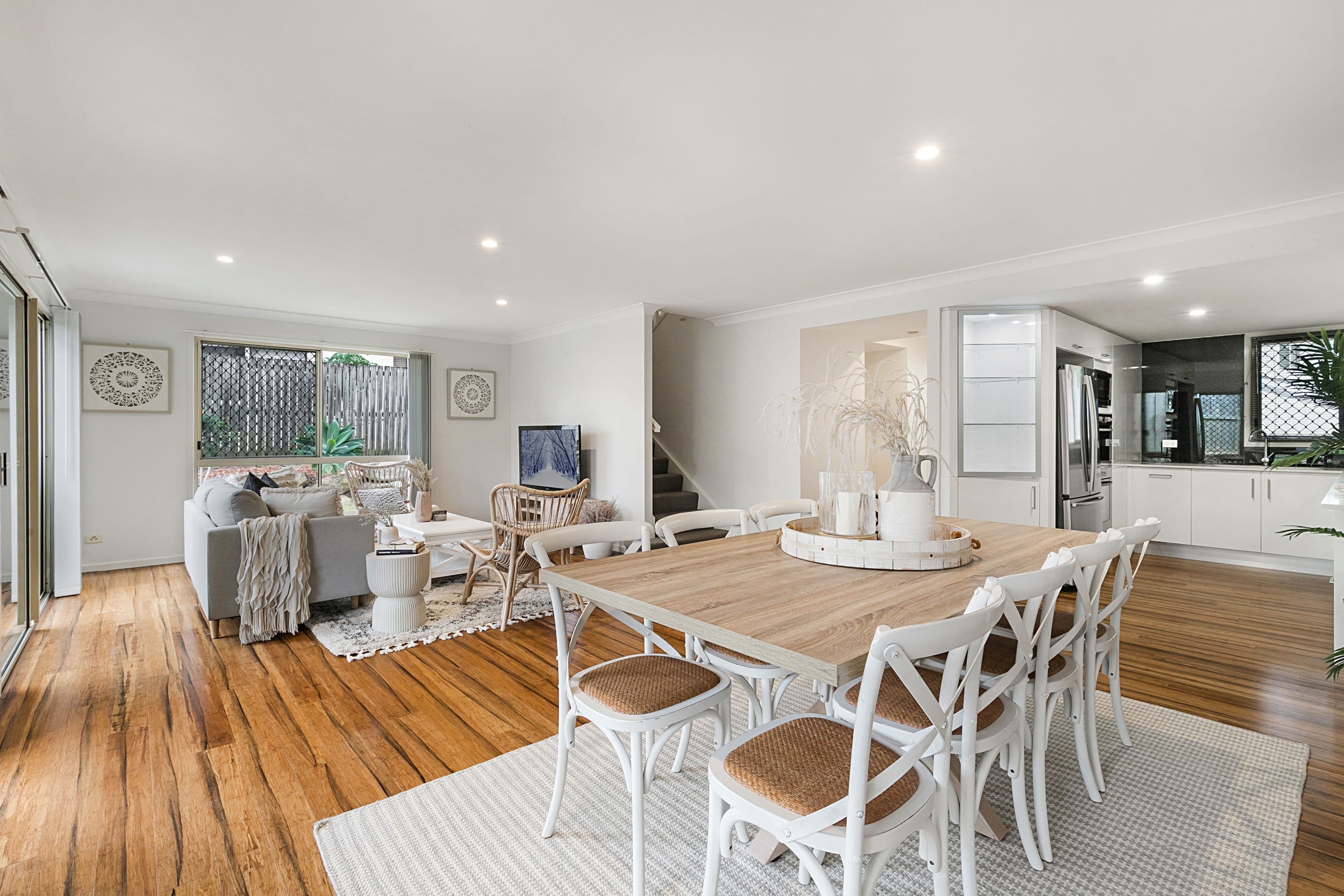 47 Newcomen Street, Indooroopilly QLD 4068, Indooroopilly - Thumbnail 5