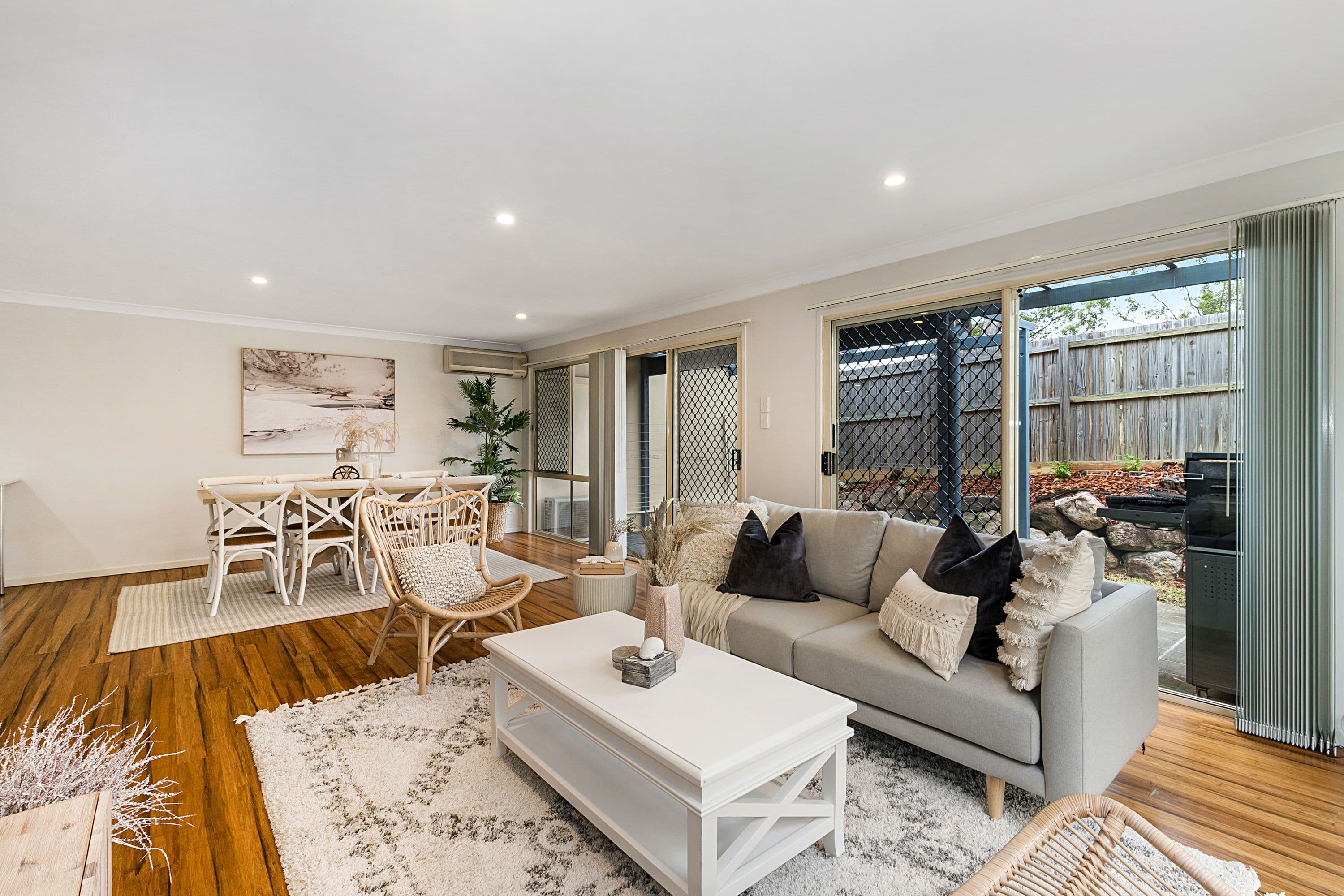 47 Newcomen Street, Indooroopilly QLD 4068, Indooroopilly - Thumbnail 6