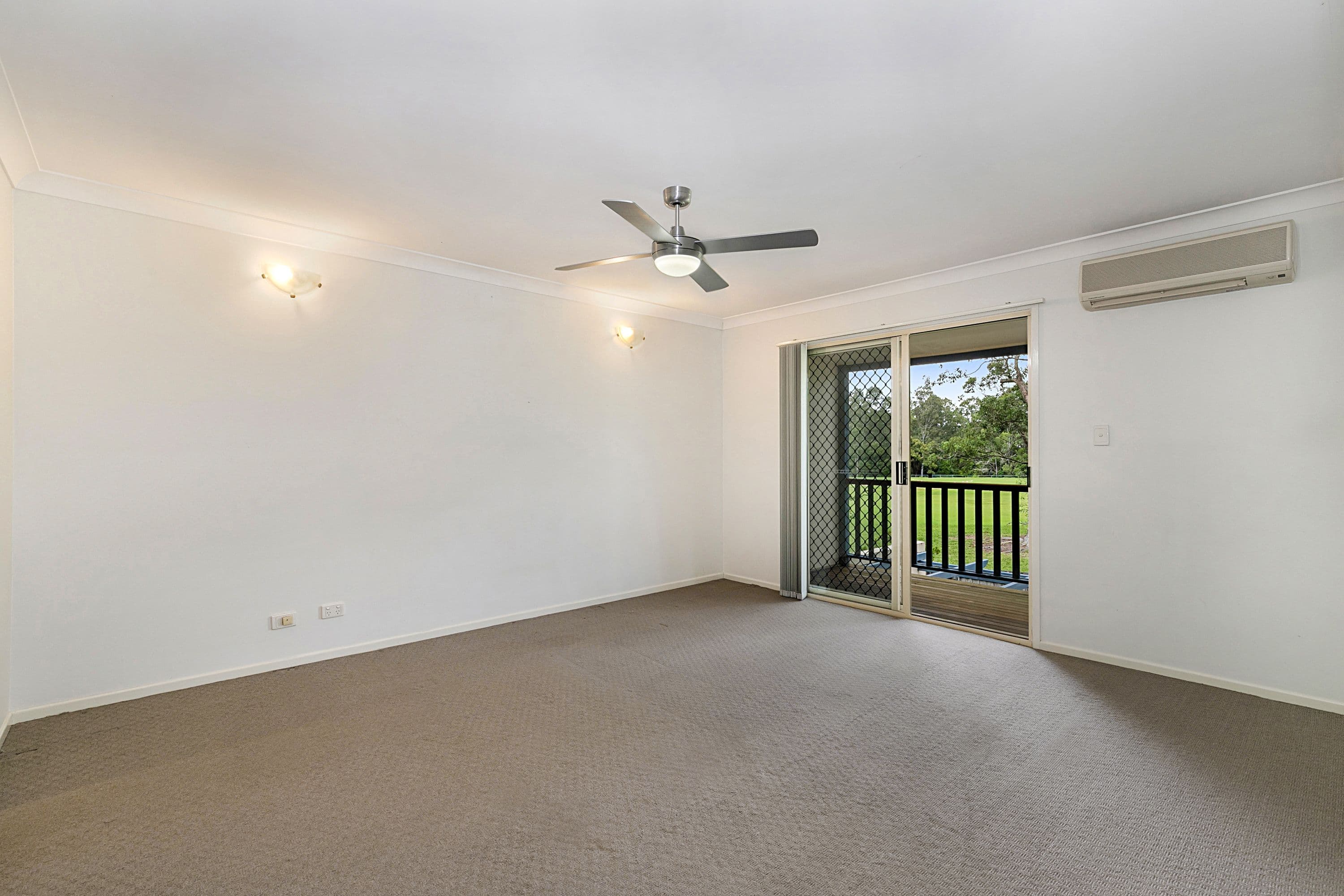 47 Newcomen Street, Indooroopilly QLD 4068, Indooroopilly - Thumbnail 8