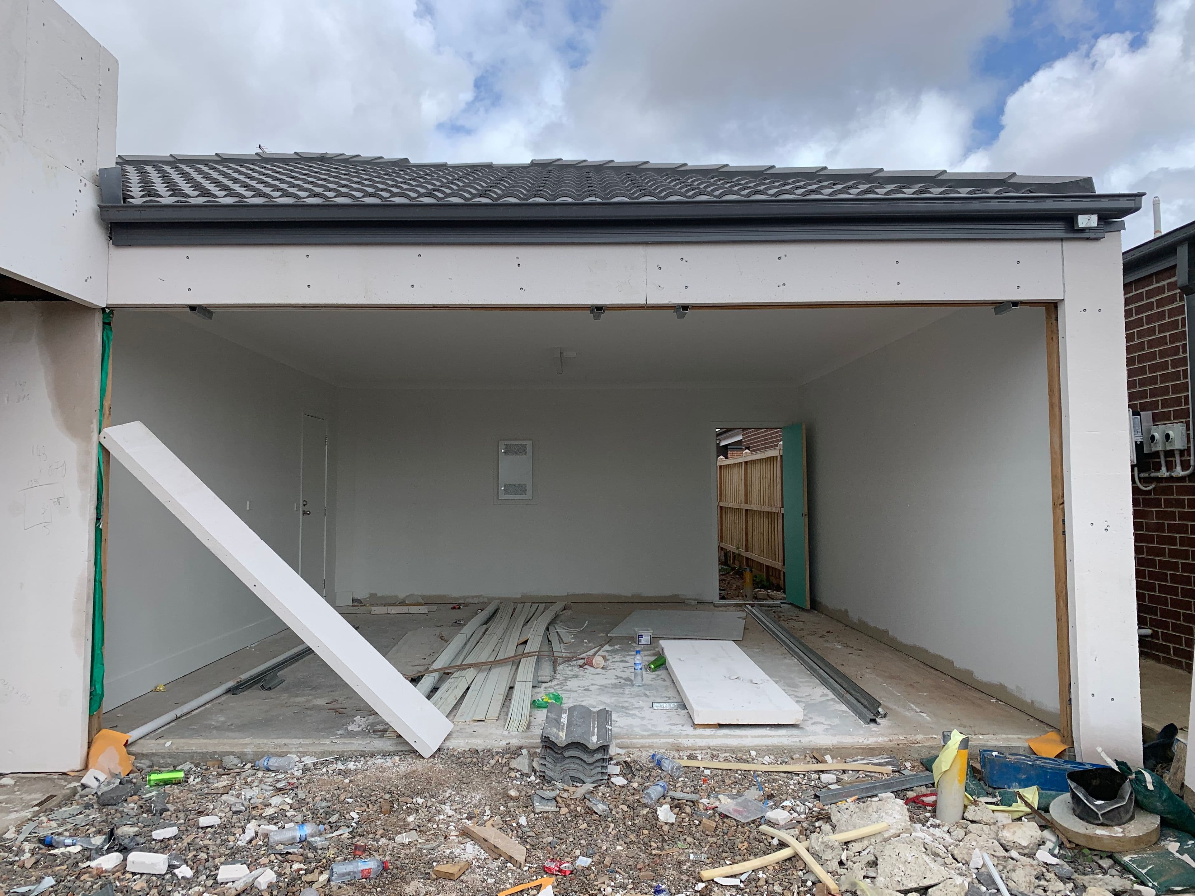 11 Angel Street, TRUGANINA VIC 3029, Truganina - Thumbnail 2