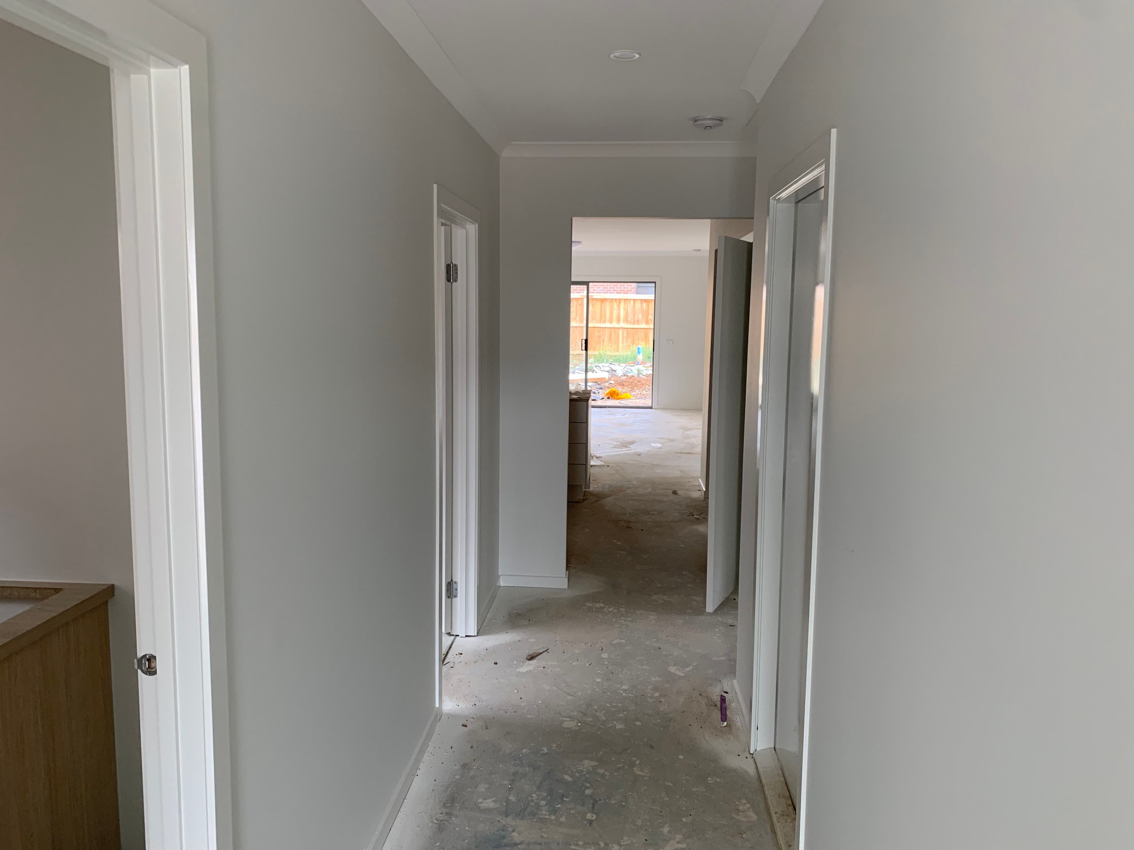 11 Angel Street, TRUGANINA VIC 3029, Truganina - Thumbnail 3