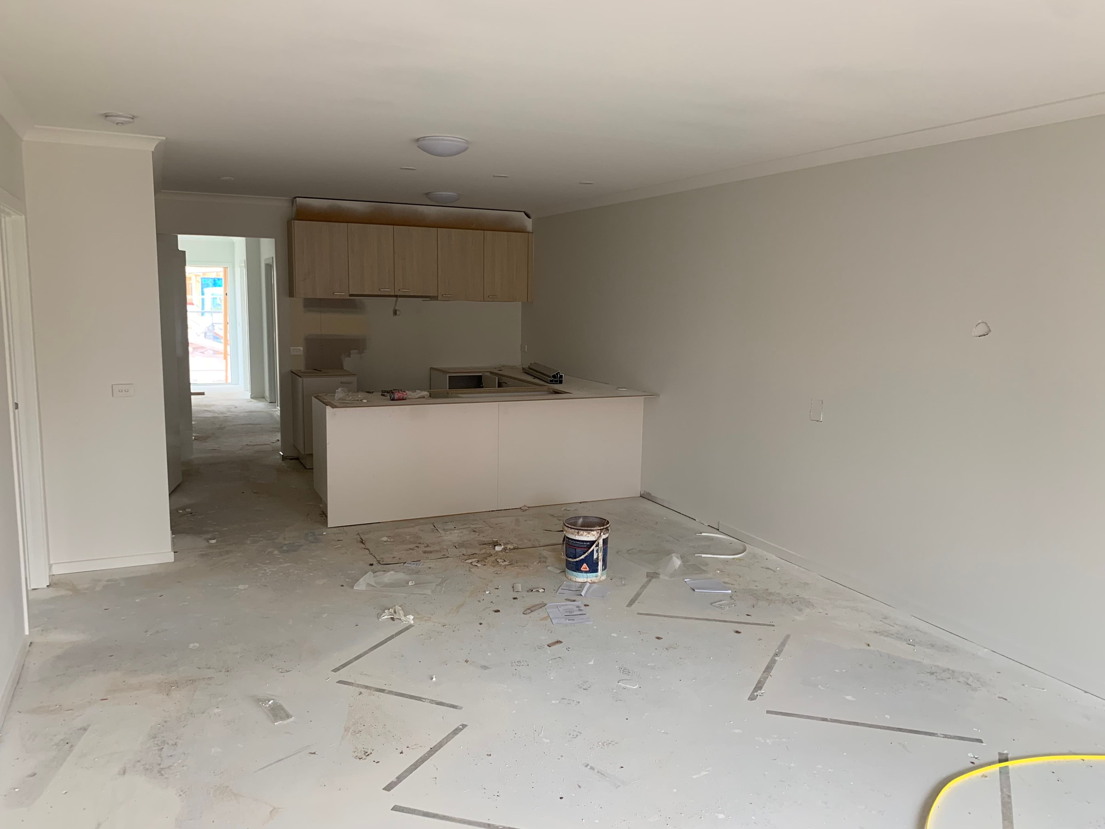 11 Angel Street, TRUGANINA VIC 3029, Truganina - Thumbnail 4