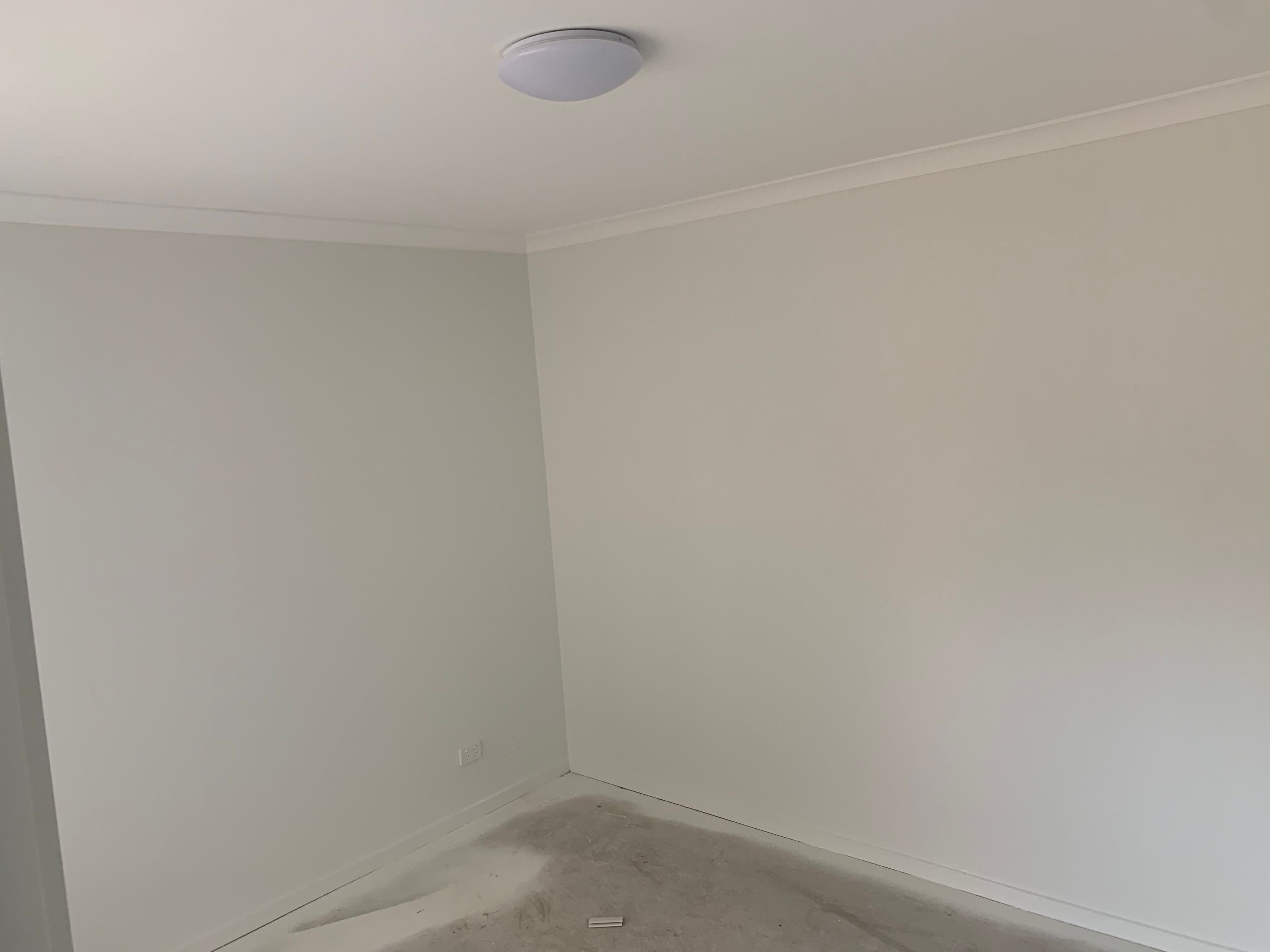 11 Angel Street, TRUGANINA VIC 3029, Truganina - Thumbnail 5