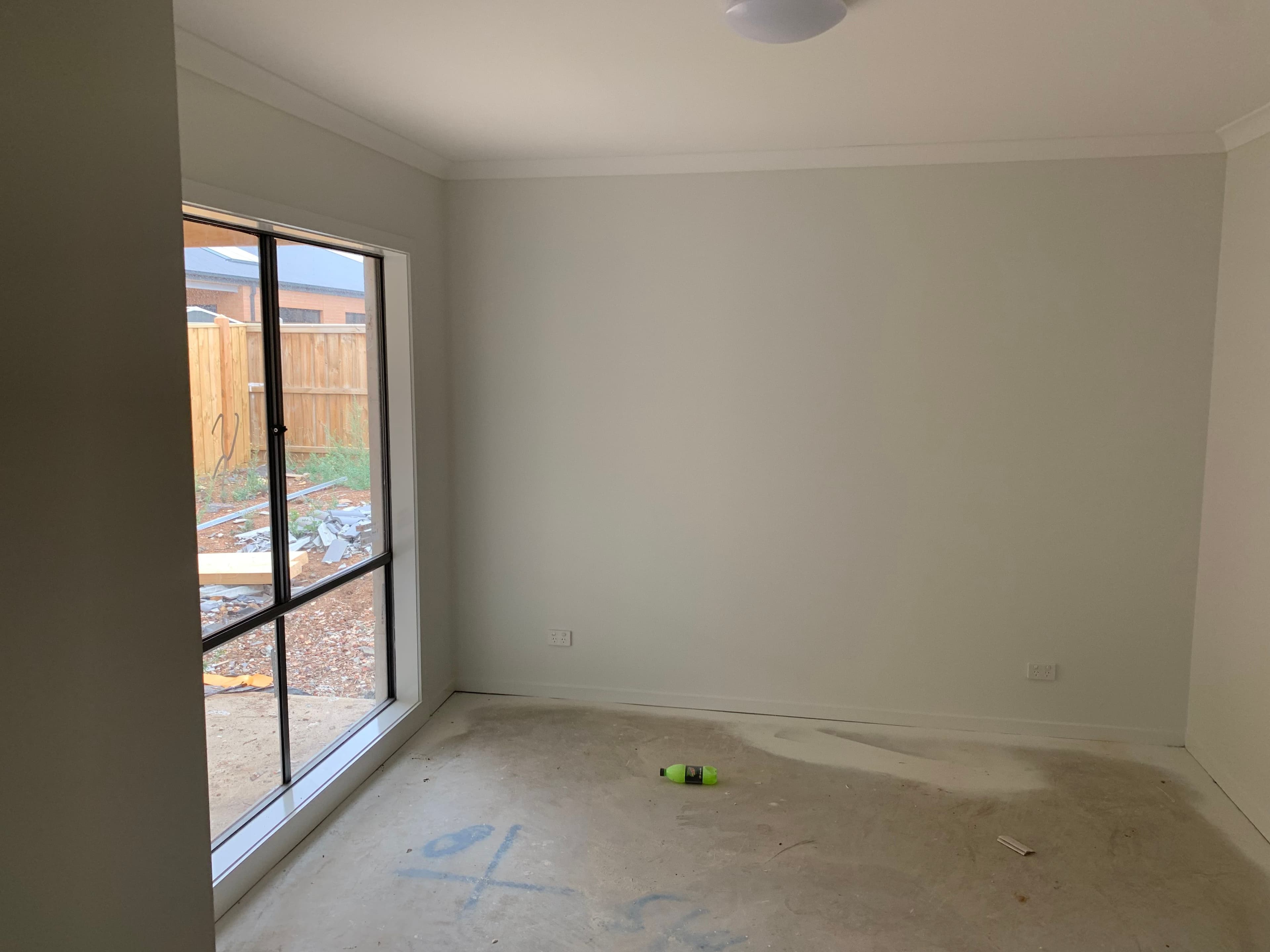 11 Angel Street, TRUGANINA VIC 3029, Truganina - Thumbnail 6