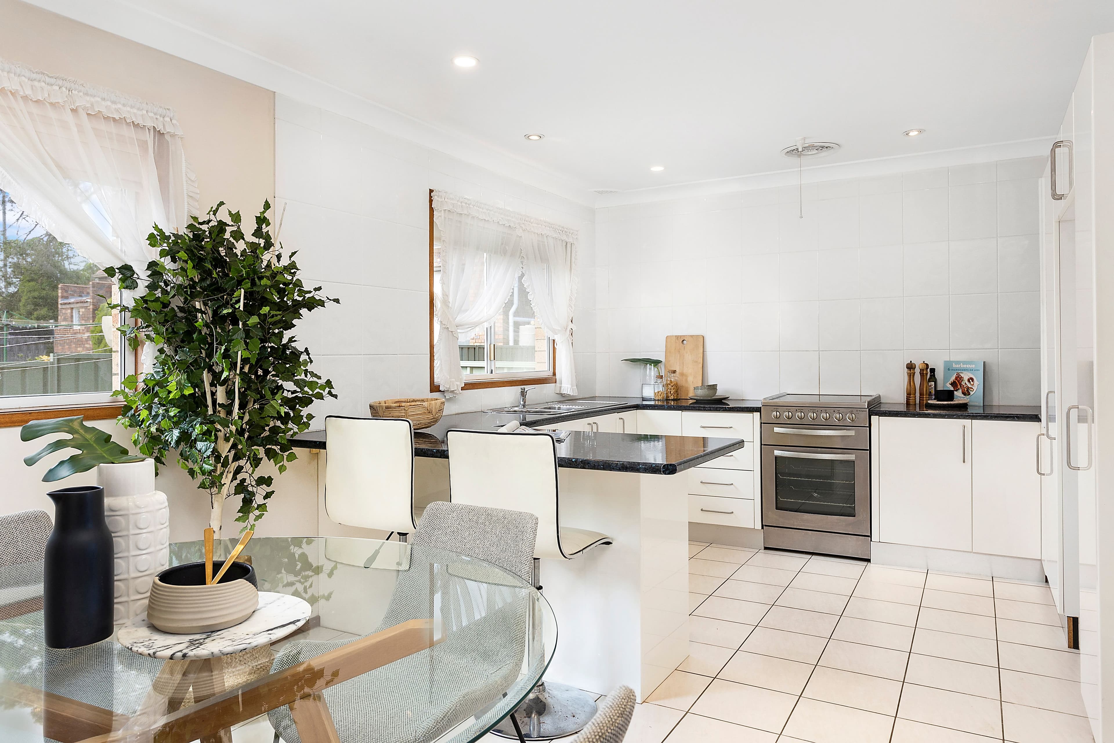 63-65 Denman Avenue, Woolooware NSW 2230, Woolooware - Thumbnail 3