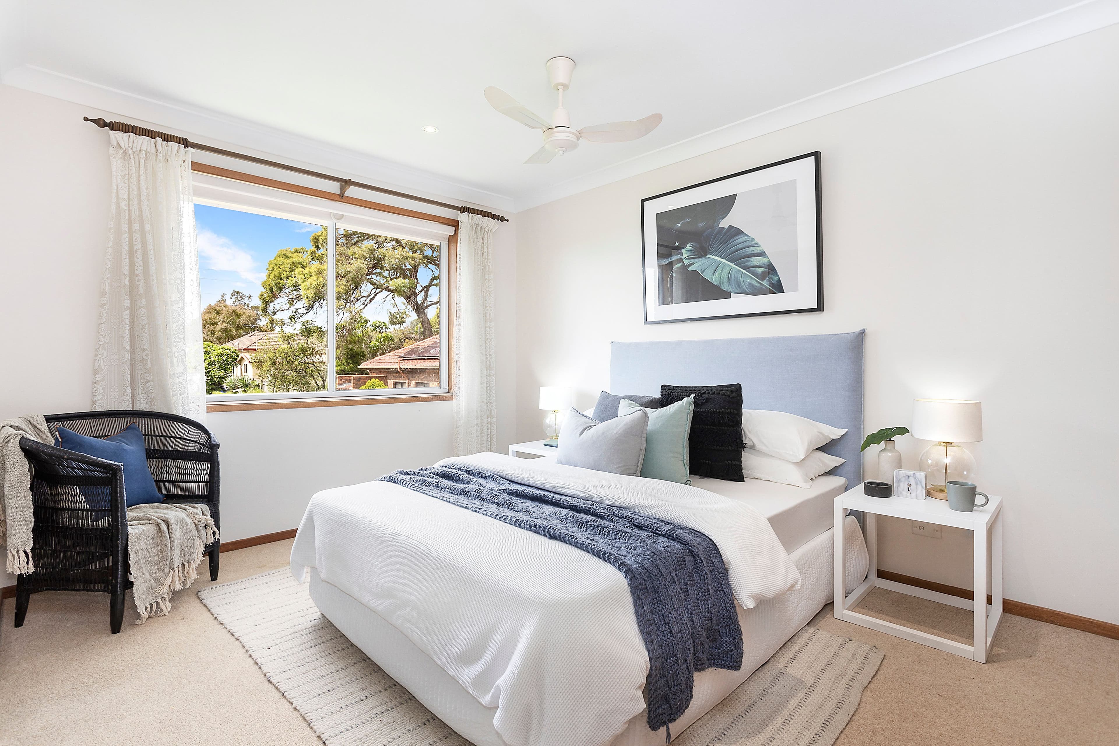 63-65 Denman Avenue, Woolooware NSW 2230, Woolooware - Thumbnail 4