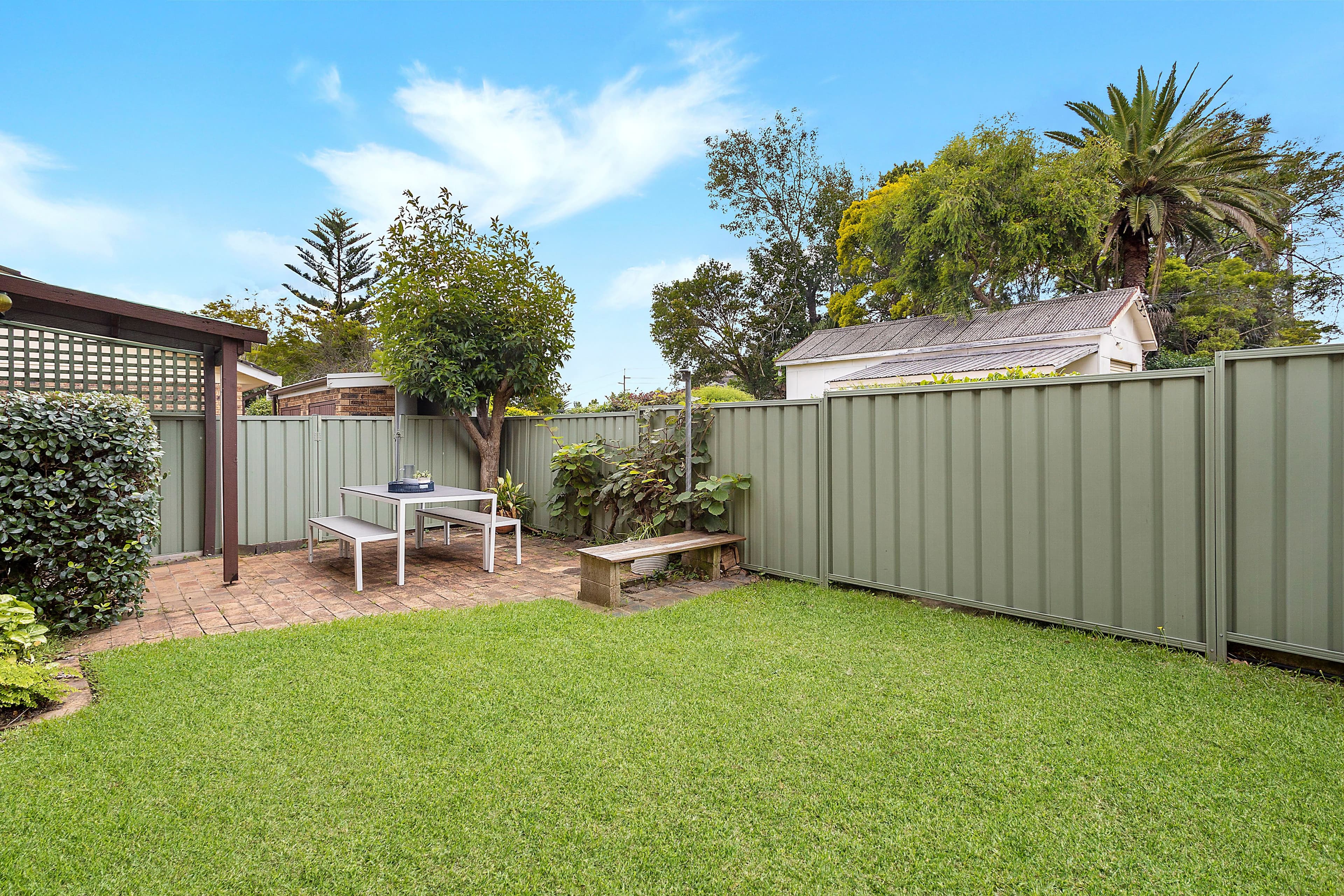63-65 Denman Avenue, Woolooware NSW 2230, Woolooware - Thumbnail 5
