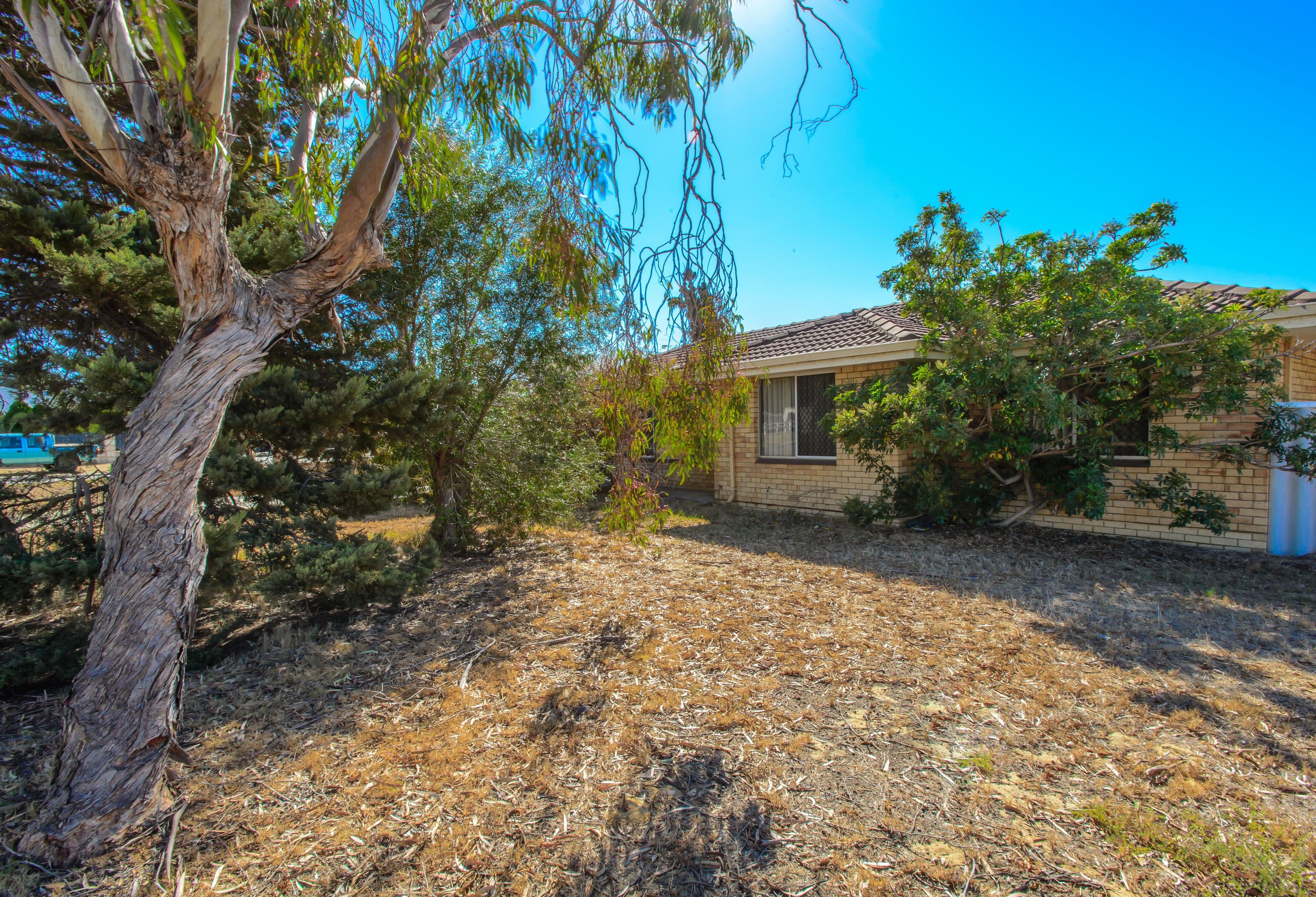 28 Mclaren Way, Spalding WA 6530, Spalding - Thumbnail 2