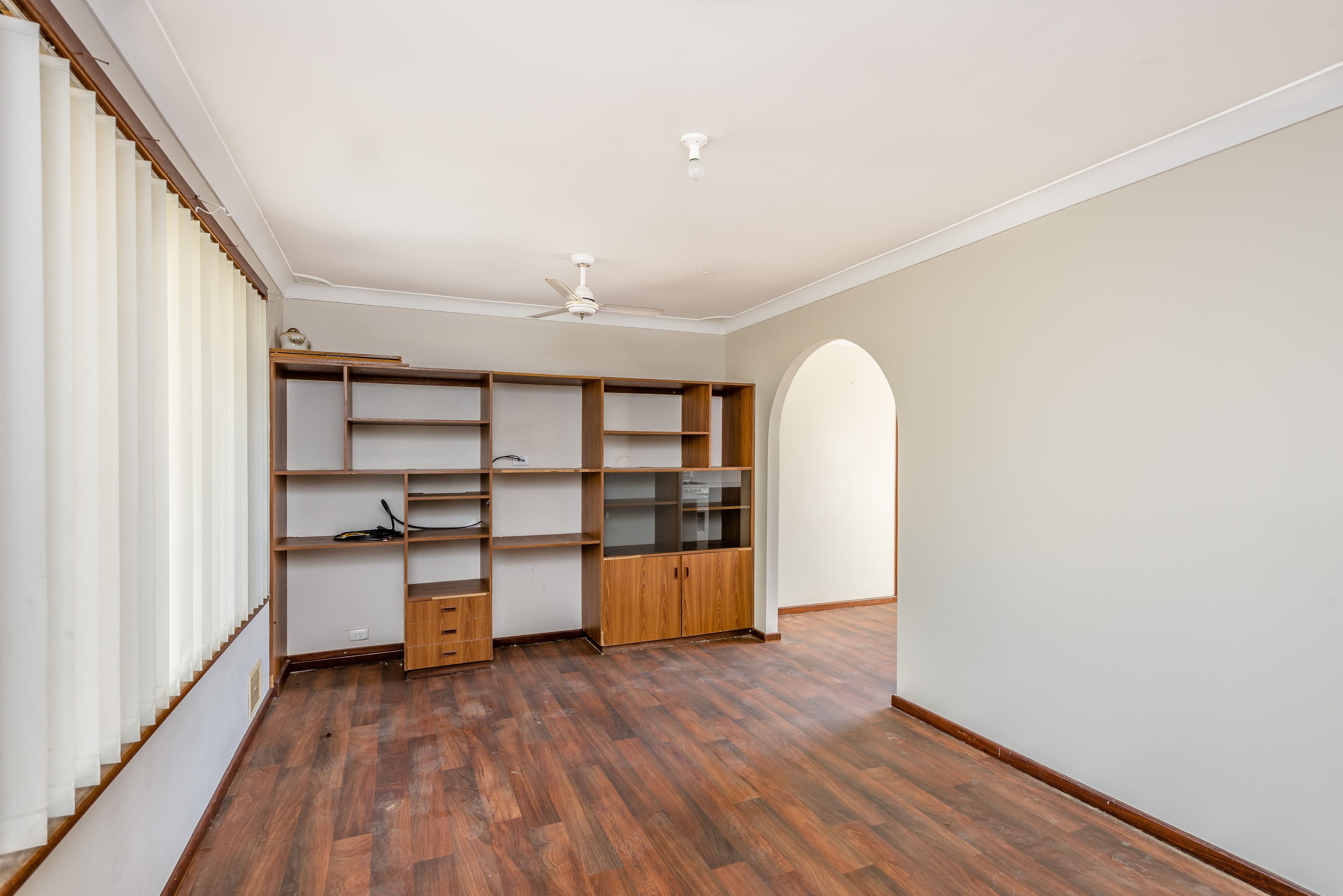 28 Mclaren Way, Spalding WA 6530, Spalding - Thumbnail 3