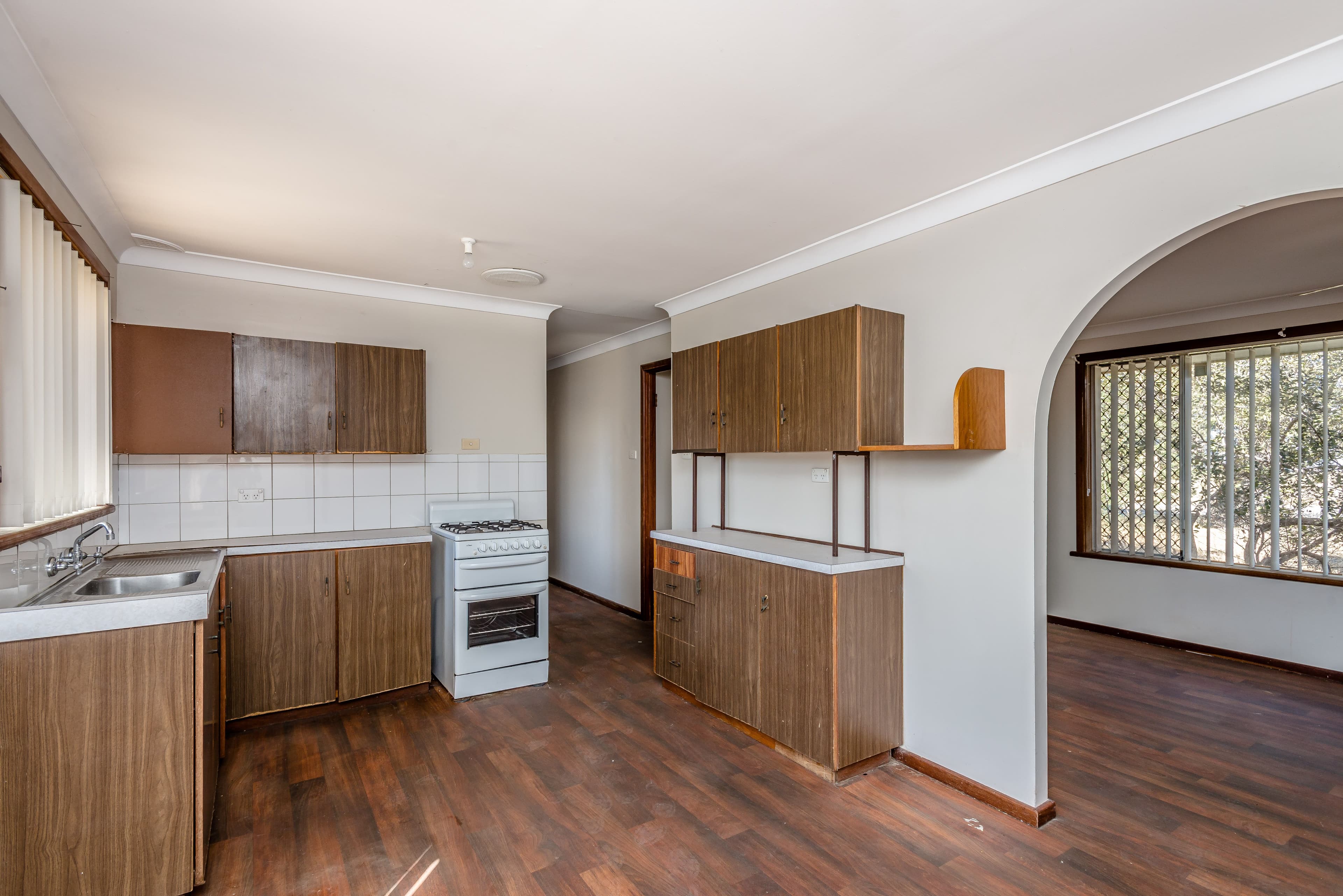 28 Mclaren Way, Spalding WA 6530, Spalding - Thumbnail 5
