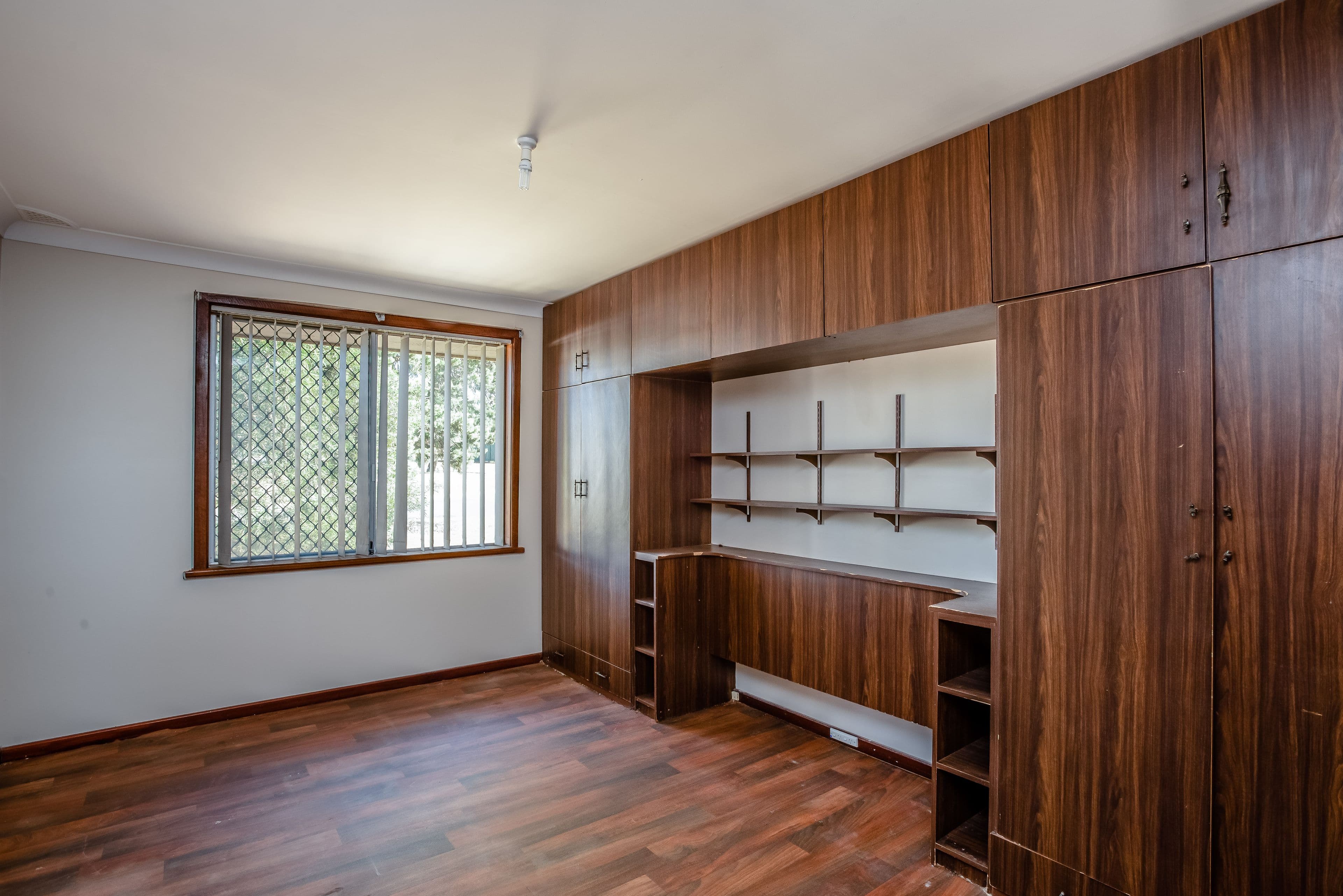 28 Mclaren Way, Spalding WA 6530, Spalding - Thumbnail 6