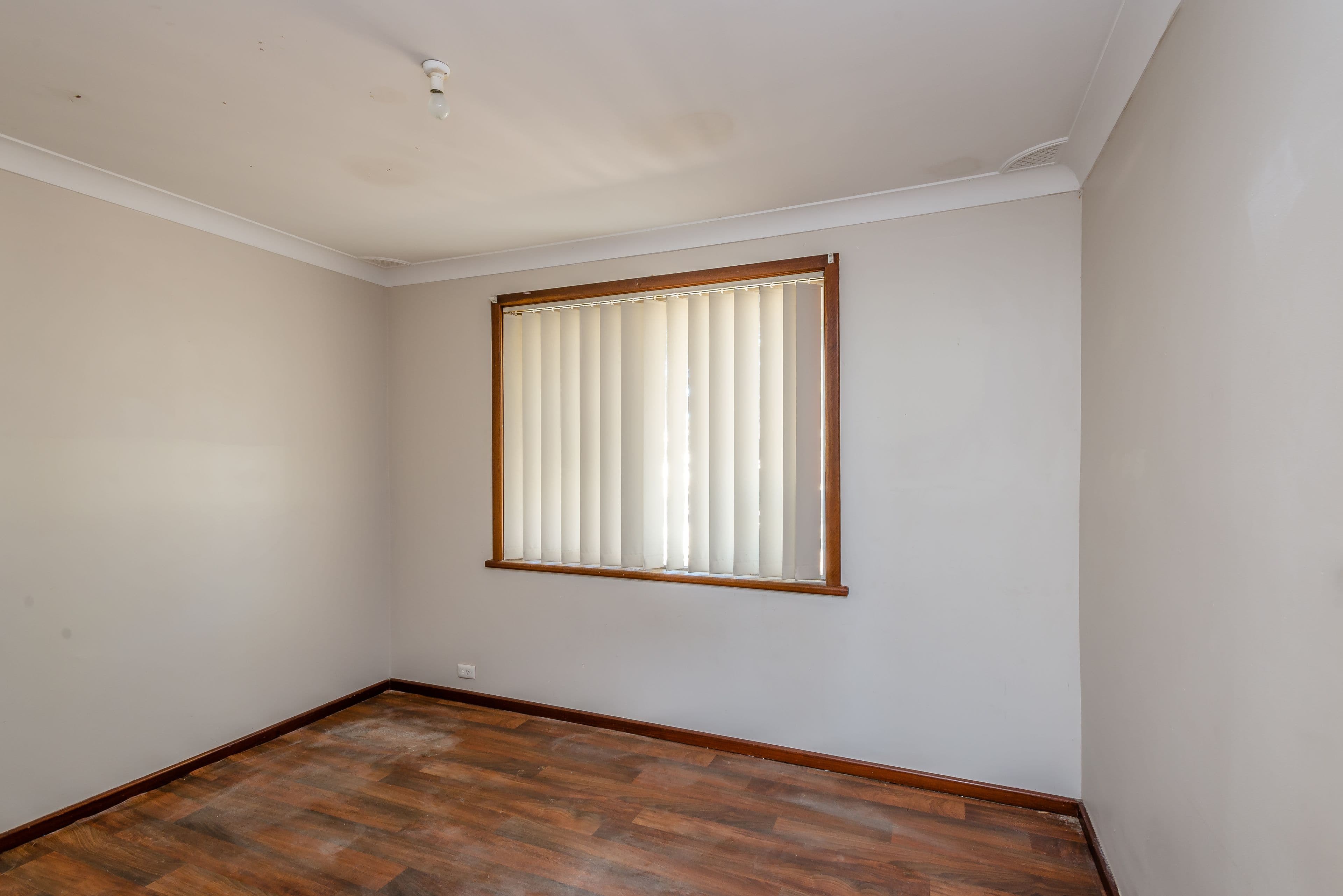 28 Mclaren Way, Spalding WA 6530, Spalding - Thumbnail 7