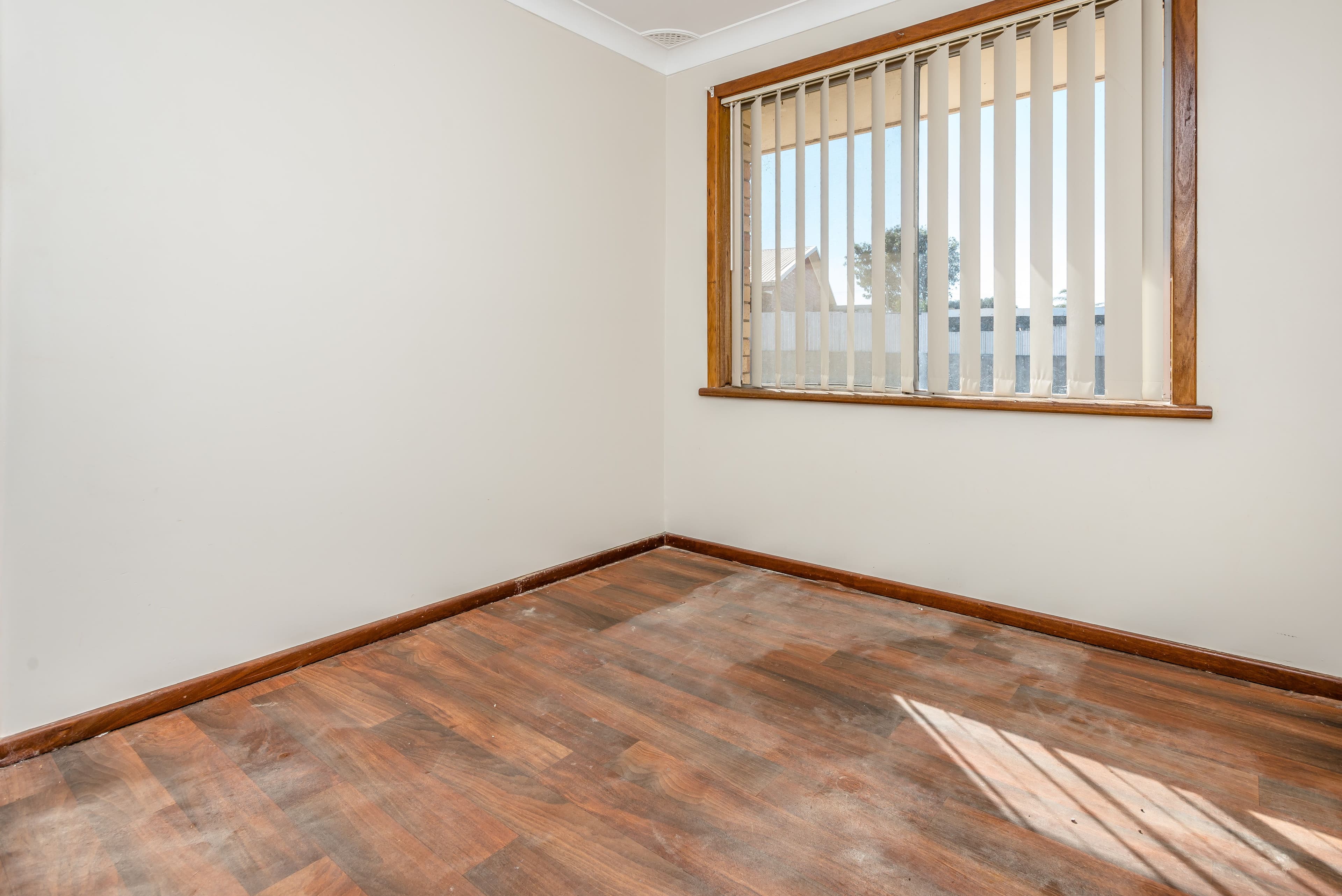 28 Mclaren Way, Spalding WA 6530, Spalding - Thumbnail 8