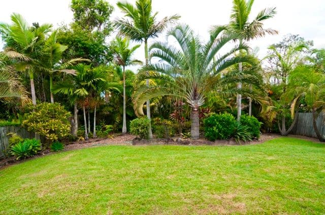41 Zoeller Drive, PARKWOOD QLD 4214, Parkwood - Thumbnail 2