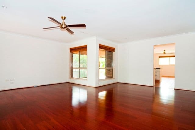 41 Zoeller Drive, PARKWOOD QLD 4214, Parkwood - Thumbnail 3