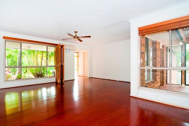 41 Zoeller Drive, PARKWOOD QLD 4214, Parkwood - Thumbnail 4