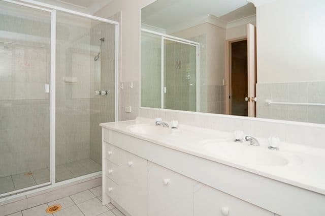 41 Zoeller Drive, PARKWOOD QLD 4214, Parkwood - Thumbnail 7