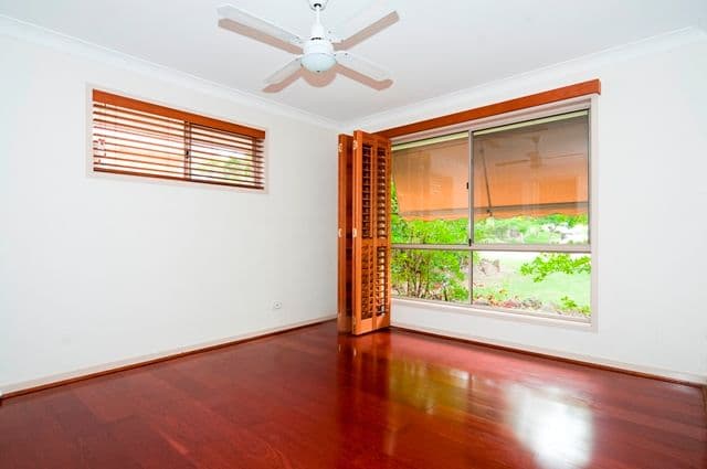 41 Zoeller Drive, PARKWOOD QLD 4214, Parkwood - Thumbnail 8
