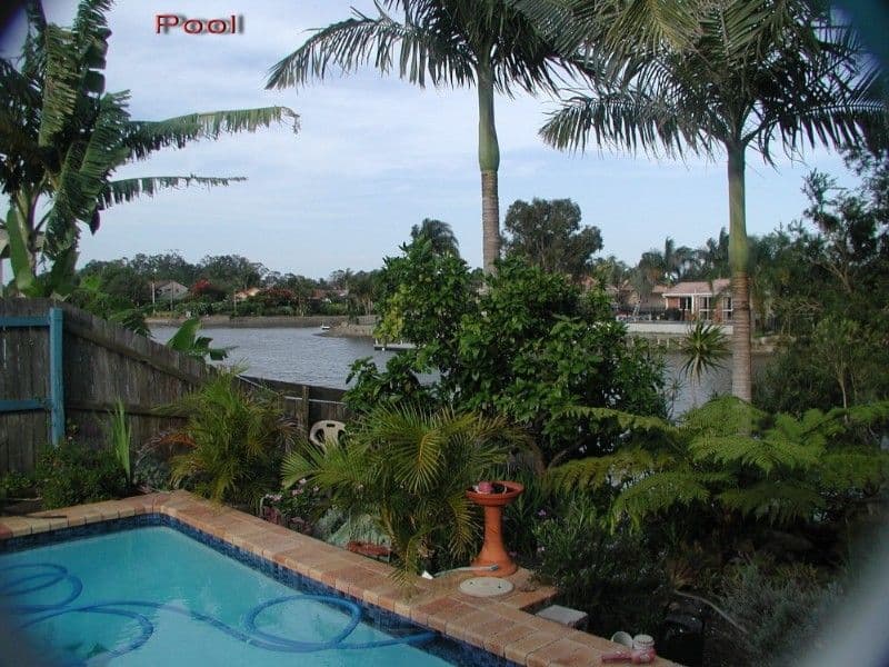 21 Keel Court, CURRUMBIN WATERS QLD 4223, Currumbin Waters - Thumbnail 3
