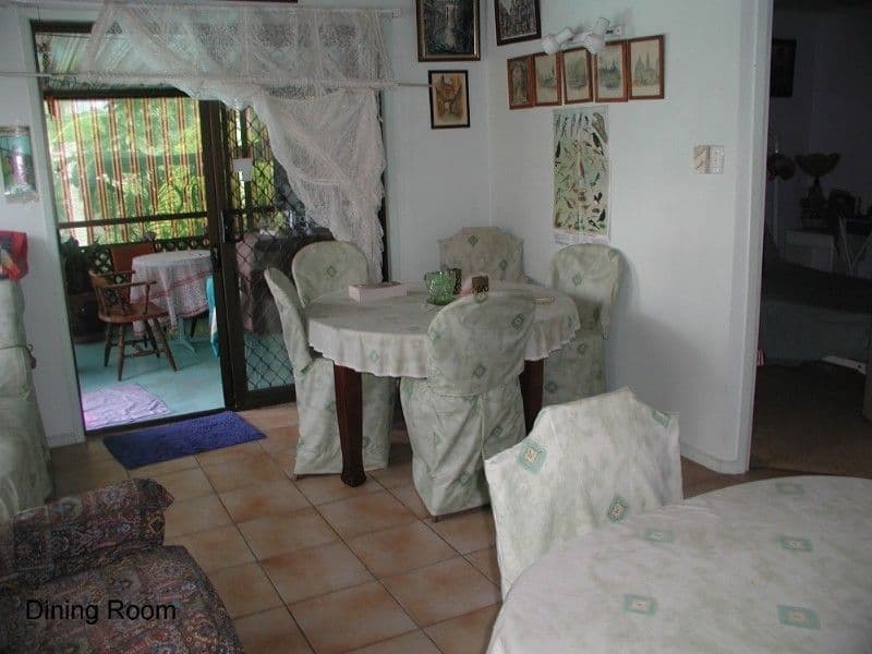 21 Keel Court, CURRUMBIN WATERS QLD 4223, Currumbin Waters - Thumbnail 4