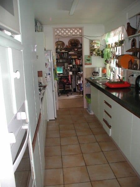 21 Keel Court, CURRUMBIN WATERS QLD 4223, Currumbin Waters - Thumbnail 5