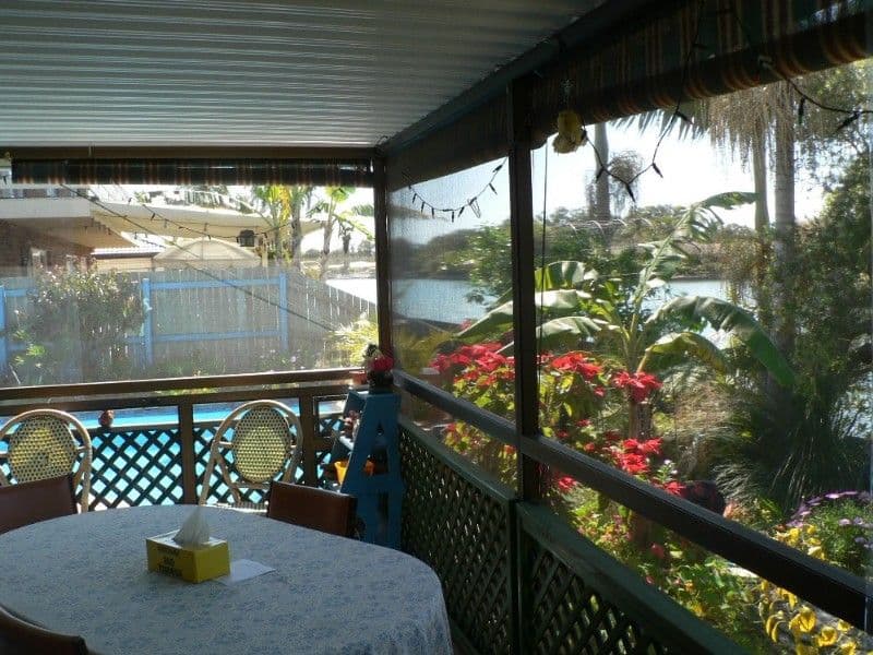 21 Keel Court, CURRUMBIN WATERS QLD 4223, Currumbin Waters - Thumbnail 6