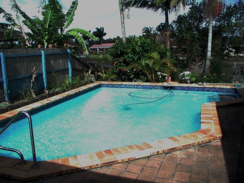 21 Keel Court, CURRUMBIN WATERS QLD 4223, Currumbin Waters - Thumbnail 7