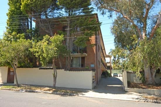 47  Burfitt Street, LEICHHARDT NSW 2040, Leichhardt - Image 1