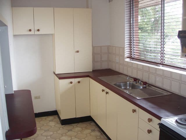 47  Burfitt Street, LEICHHARDT NSW 2040, Leichhardt - Thumbnail 2