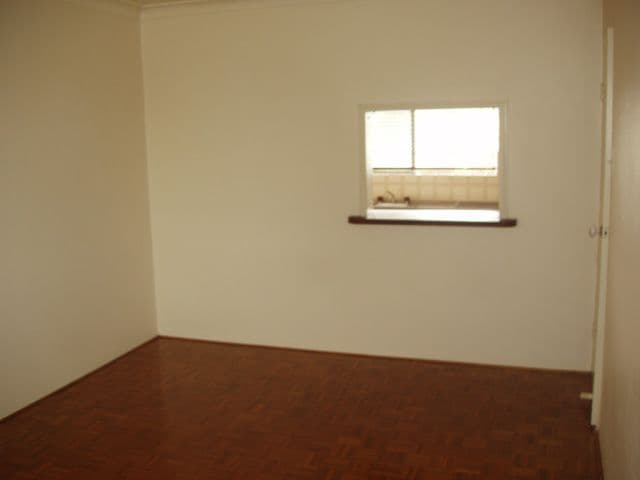 47  Burfitt Street, LEICHHARDT NSW 2040, Leichhardt - Thumbnail 3