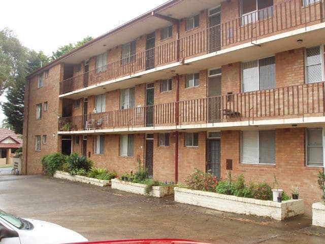 47  Burfitt Street, LEICHHARDT NSW 2040, Leichhardt - Thumbnail 4
