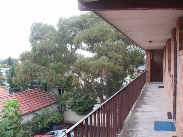 47  Burfitt Street, LEICHHARDT NSW 2040, Leichhardt - Thumbnail 5