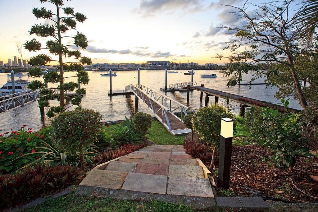 64 Quay Street, Bulimba QLD 4171, Bulimba - Thumbnail 3
