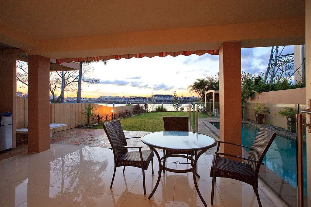 64 Quay Street, Bulimba QLD 4171, Bulimba - Thumbnail 6