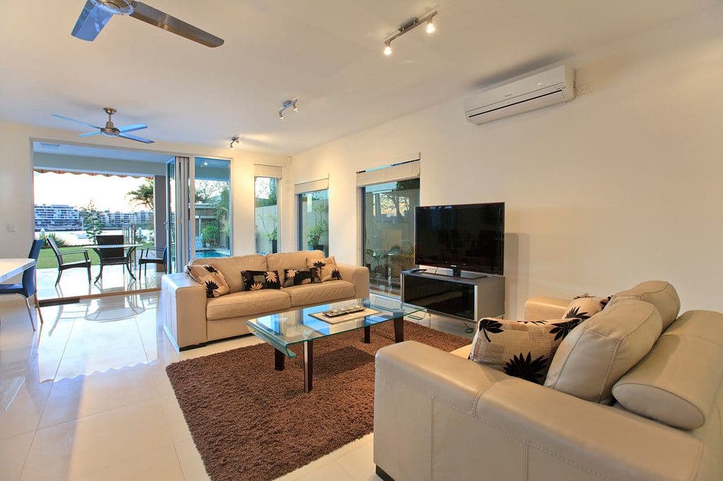 64 Quay Street, Bulimba QLD 4171, Bulimba - Thumbnail 7