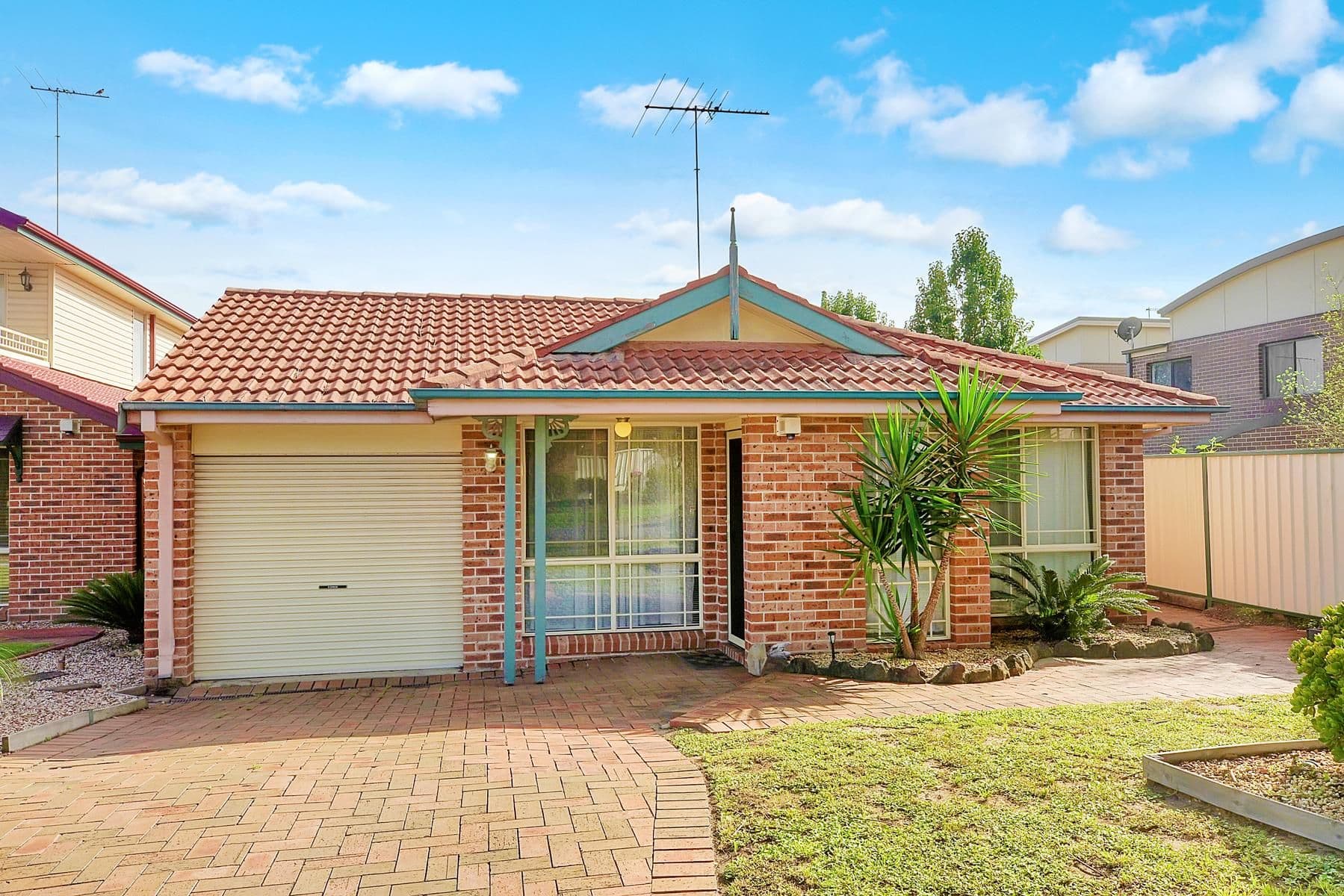 9 Paperbark Close, Glenmore Park NSW 2745, Glenmore Park - Image 1