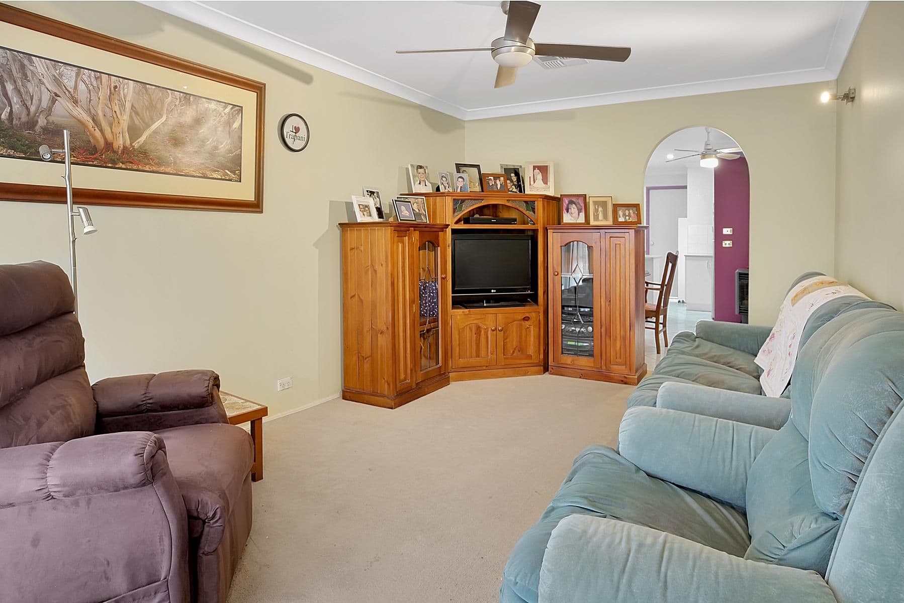 9 Paperbark Close, Glenmore Park NSW 2745, Glenmore Park - Thumbnail 2