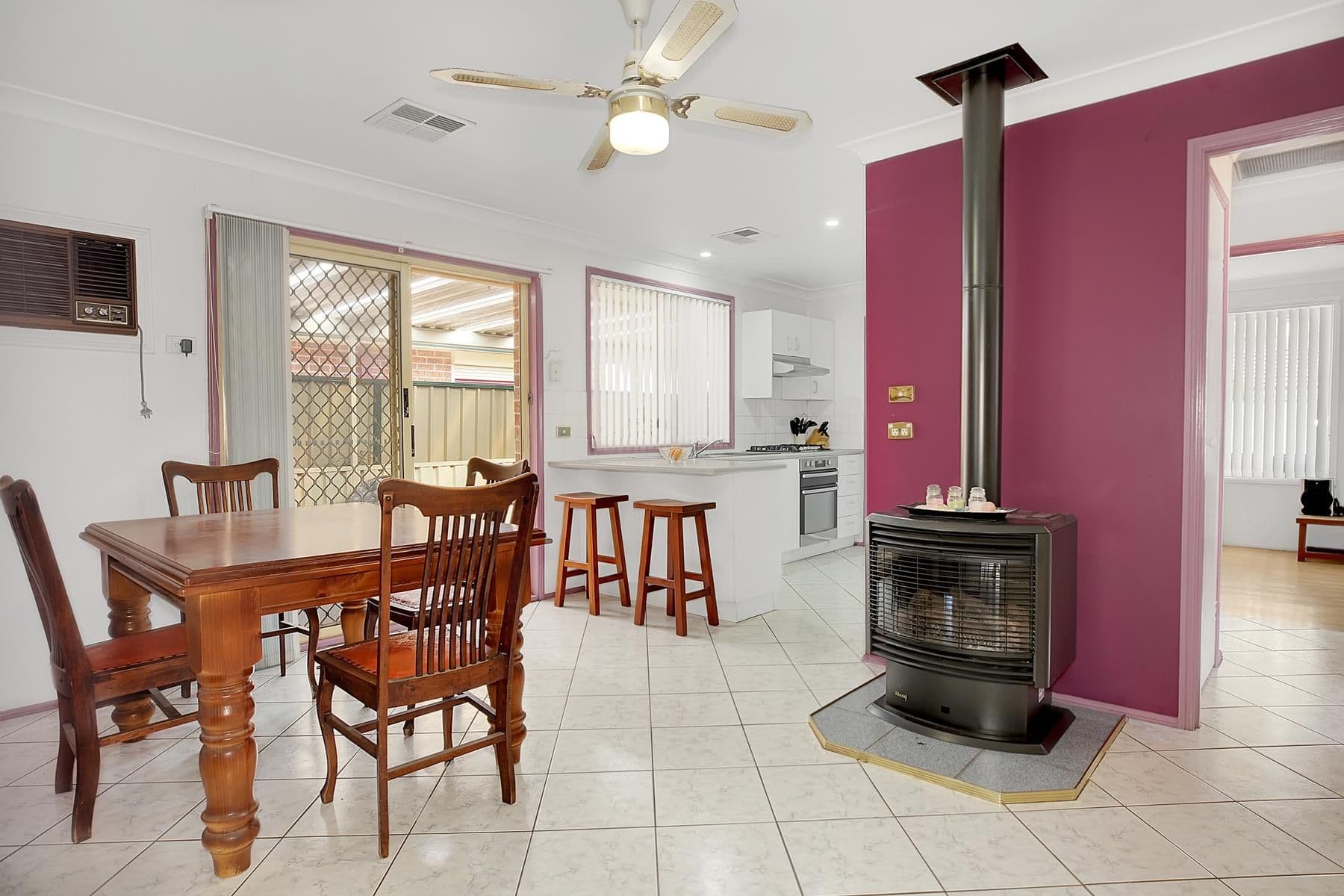 9 Paperbark Close, Glenmore Park NSW 2745, Glenmore Park - Thumbnail 3