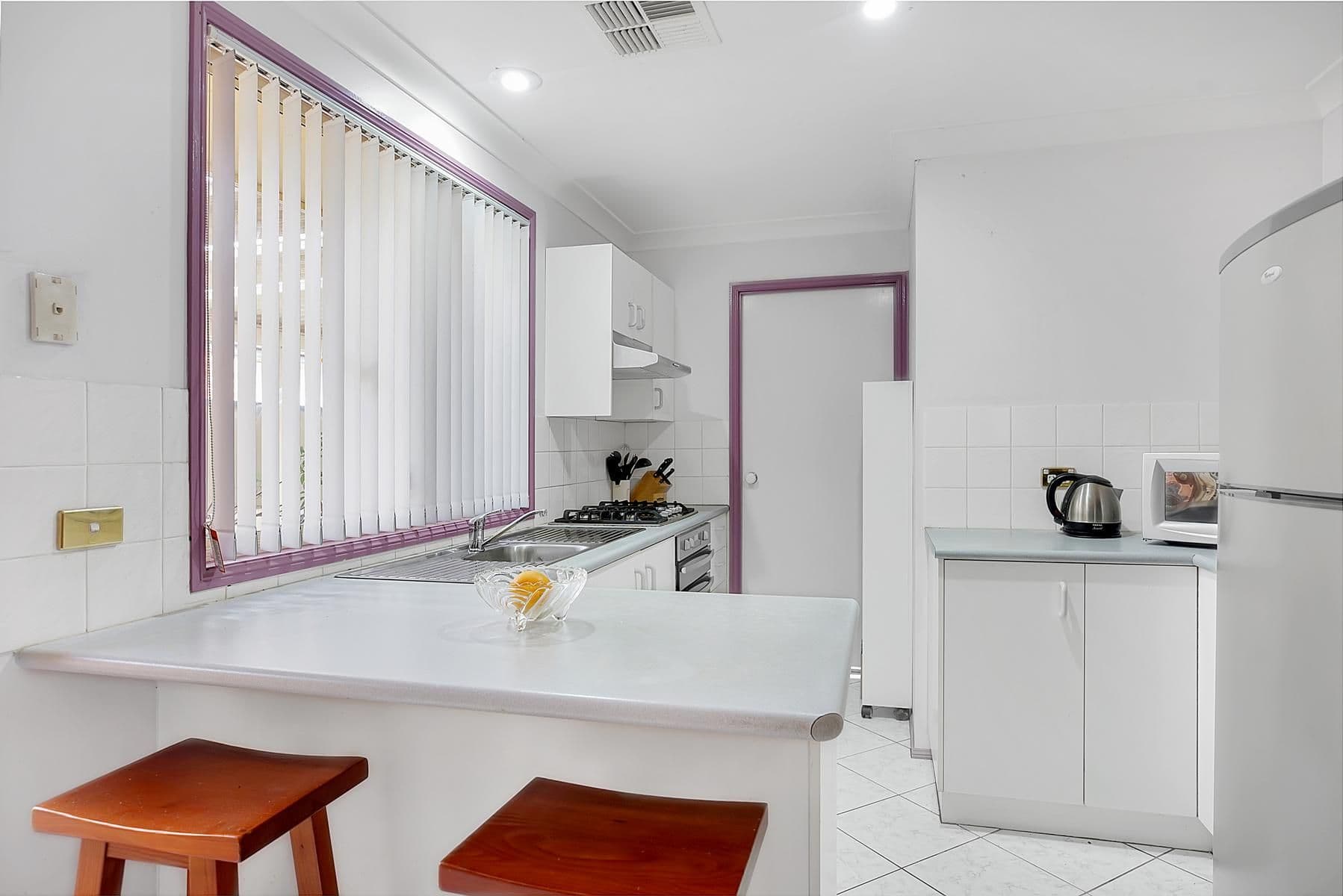 9 Paperbark Close, Glenmore Park NSW 2745, Glenmore Park - Thumbnail 4