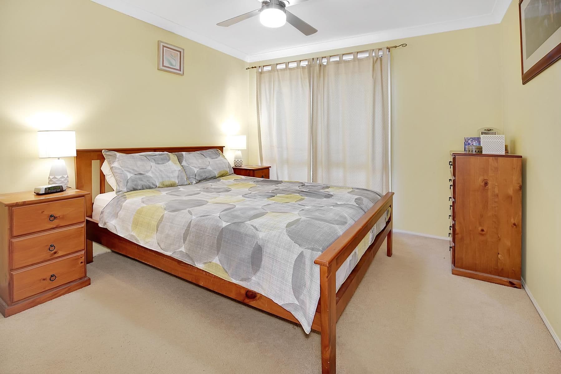 9 Paperbark Close, Glenmore Park NSW 2745, Glenmore Park - Thumbnail 5