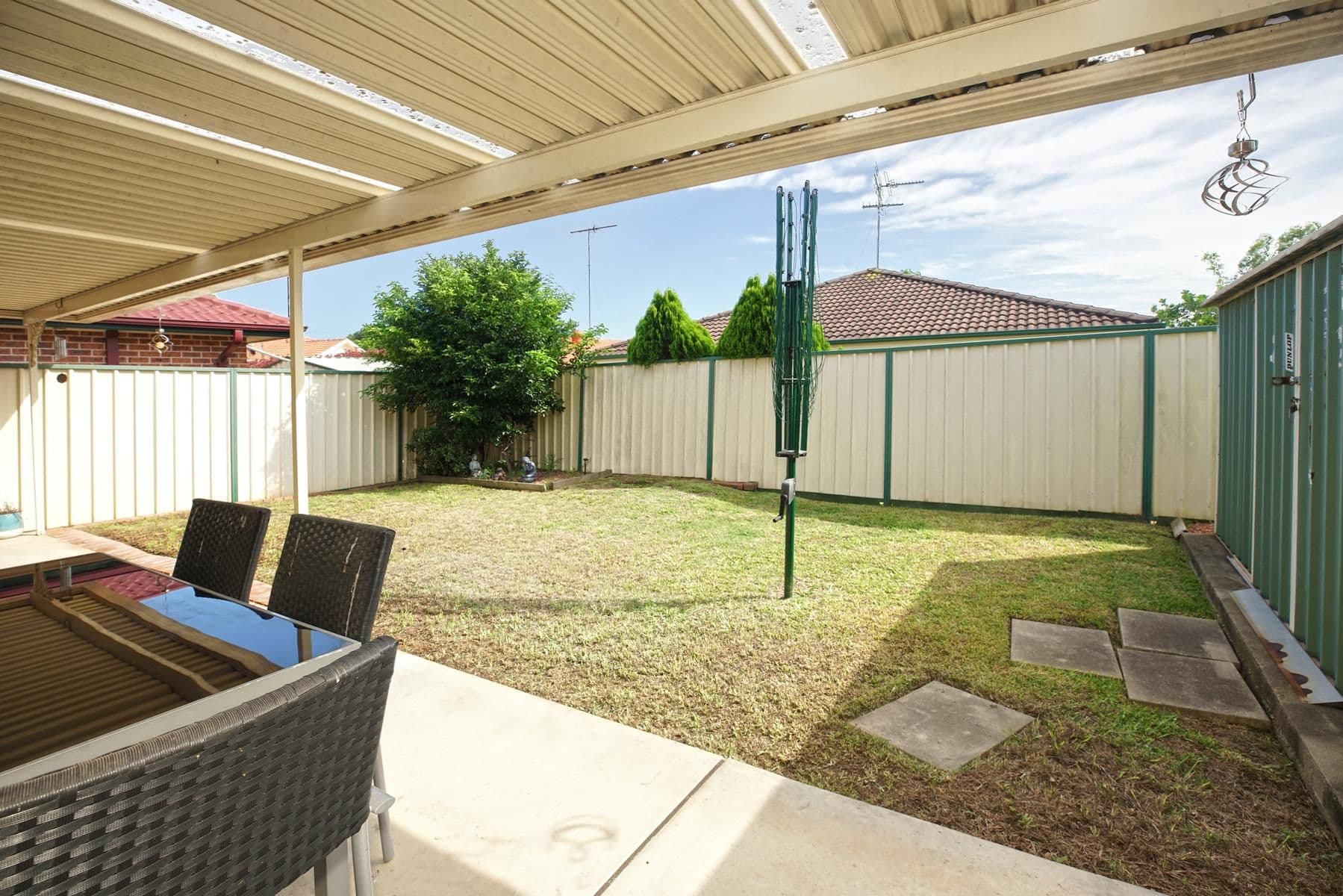 9 Paperbark Close, Glenmore Park NSW 2745, Glenmore Park - Thumbnail 7