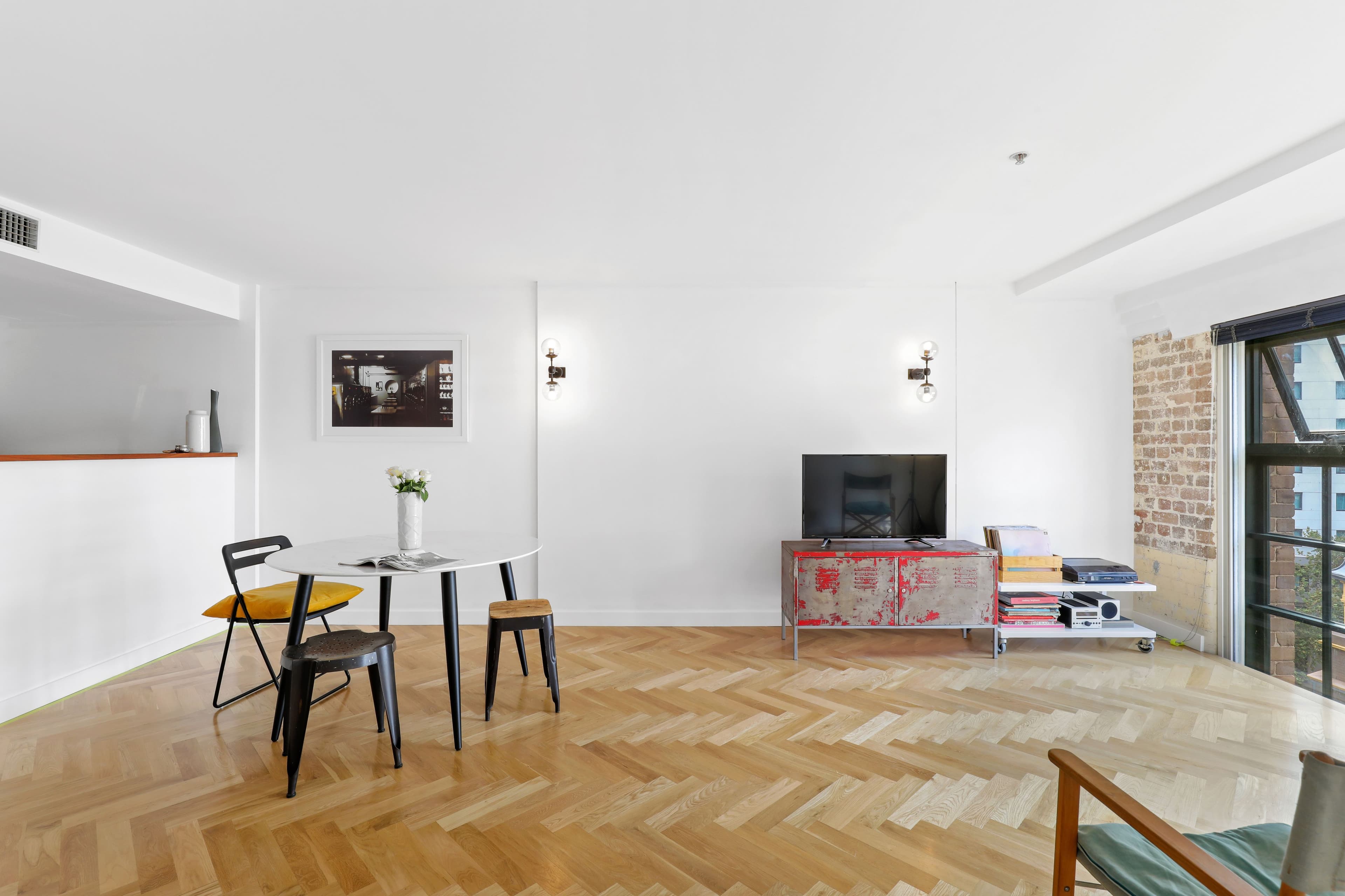 133 Goulburn Street, Surry Hills NSW 2010, Surry Hills - Image 1
